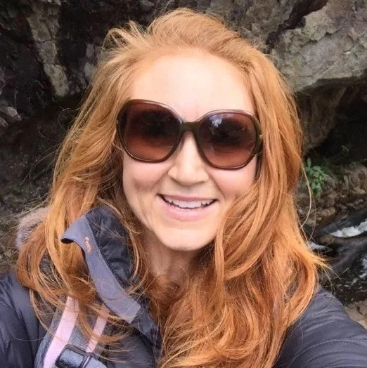 Growth mindset strategies for teachers.jpeg