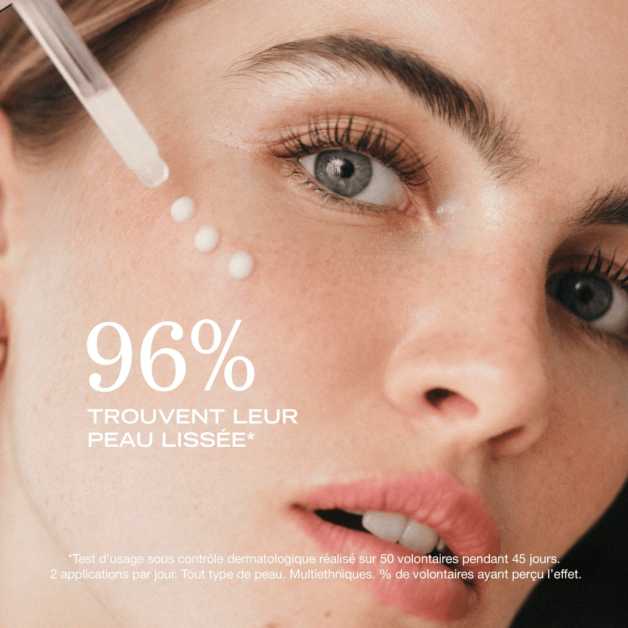 pv-neo-serum-concentre-revita-cellu-30ml_558d7113-6b2a-424d-a0f9-3862d1645a34.jpg.webp