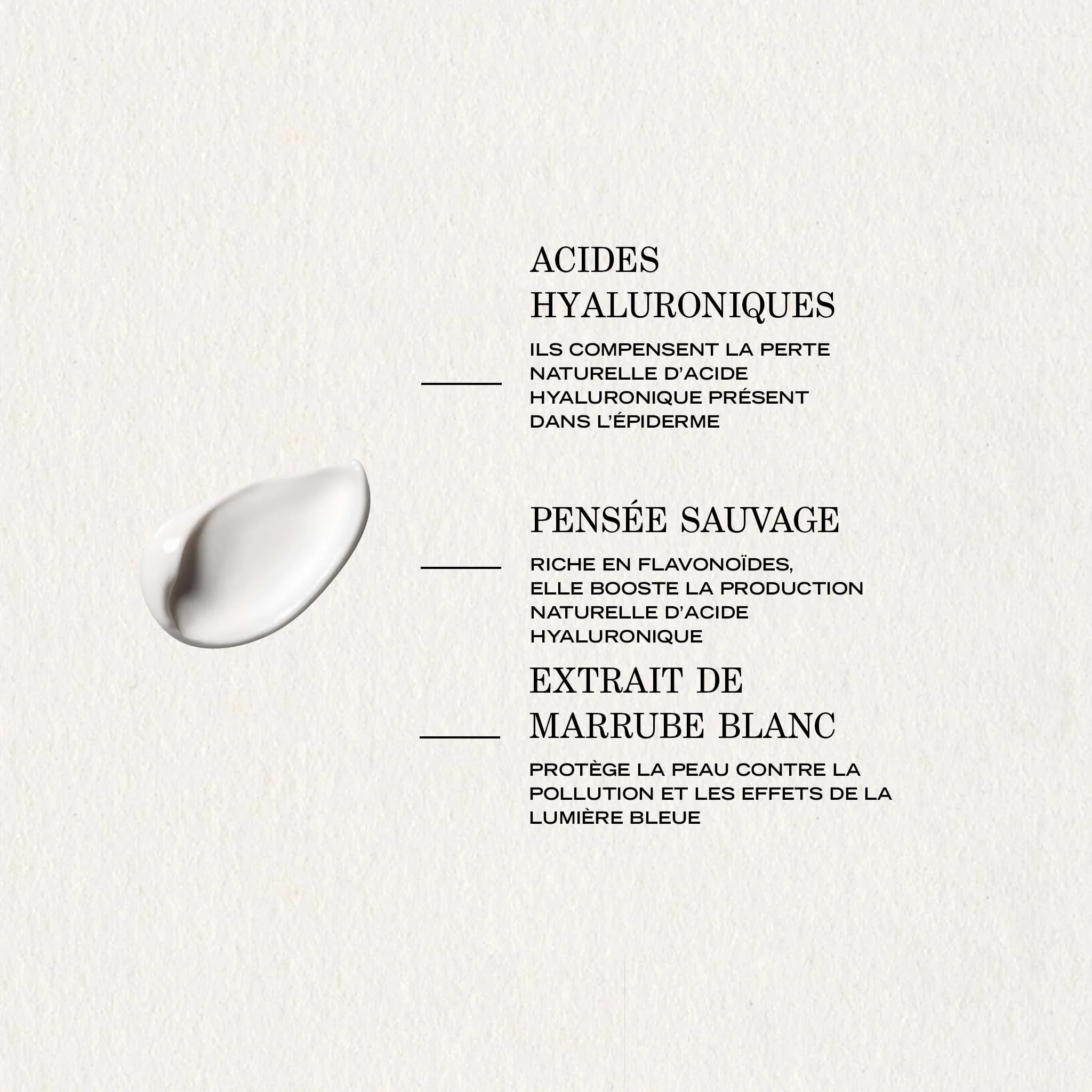 pv-lisse-creme-lissante-rides-50ml_976bb181-3108-4b36-9538-474f858440f9.jpg.webp