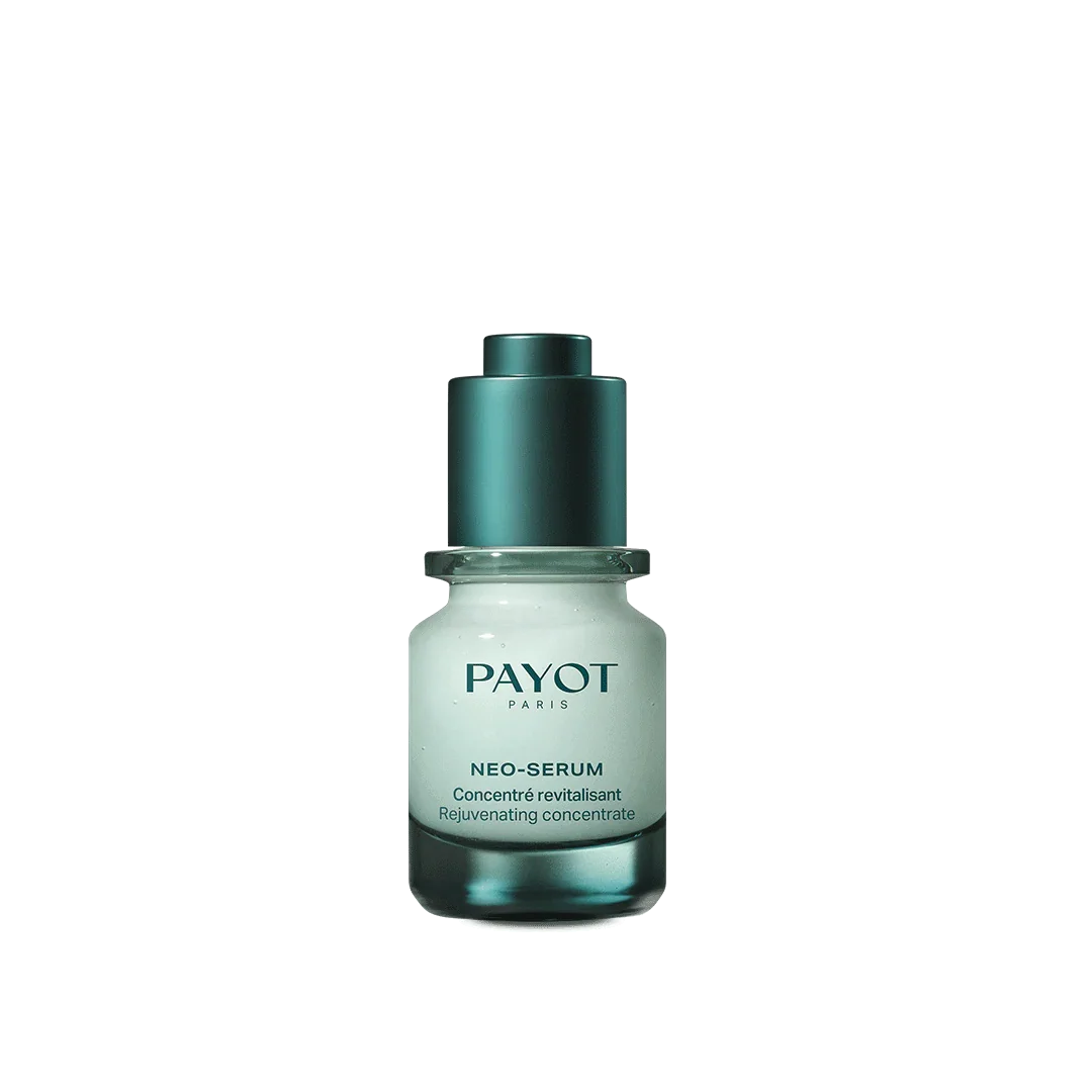 NEO SERUM