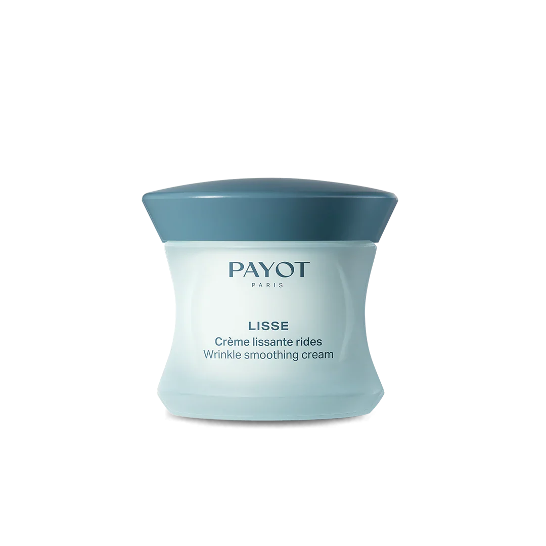 pv-lisse-creme-lissante-rides-50ml_1af36f90-ac9a-43af-83f7-34322a71edf6.jpg.webp