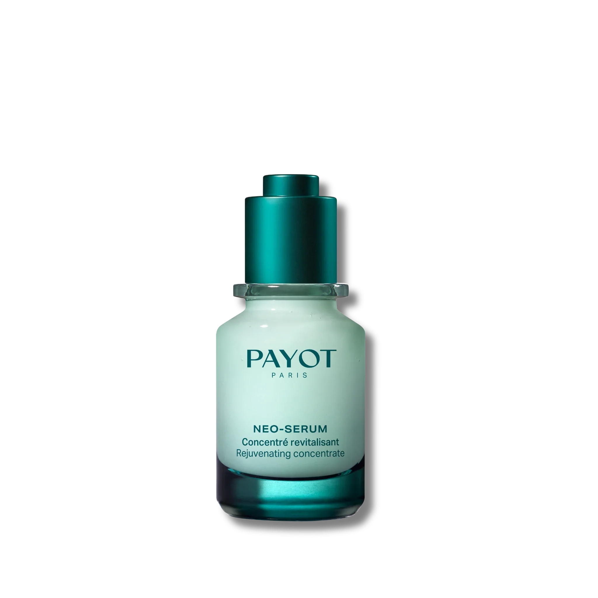 Neo-serum_50ml.png.webp