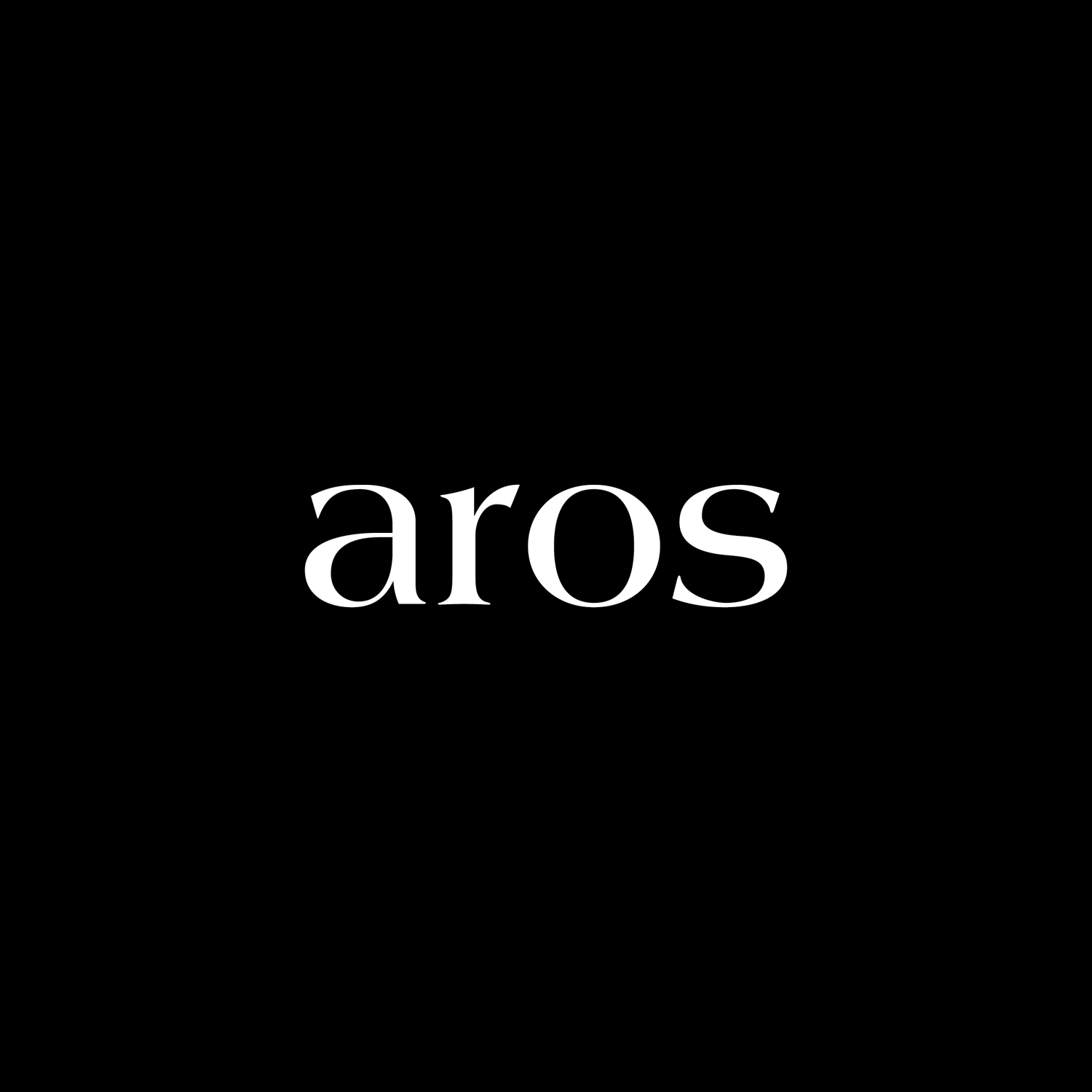 aros-concept