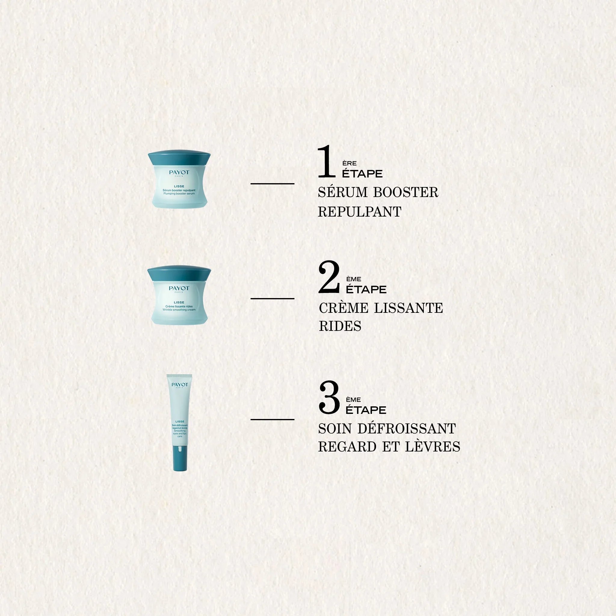 pv-lisse-creme-lissante-rides-50ml_c86201c8-613b-481e-a746-84931e4c8e57.jpg.webp