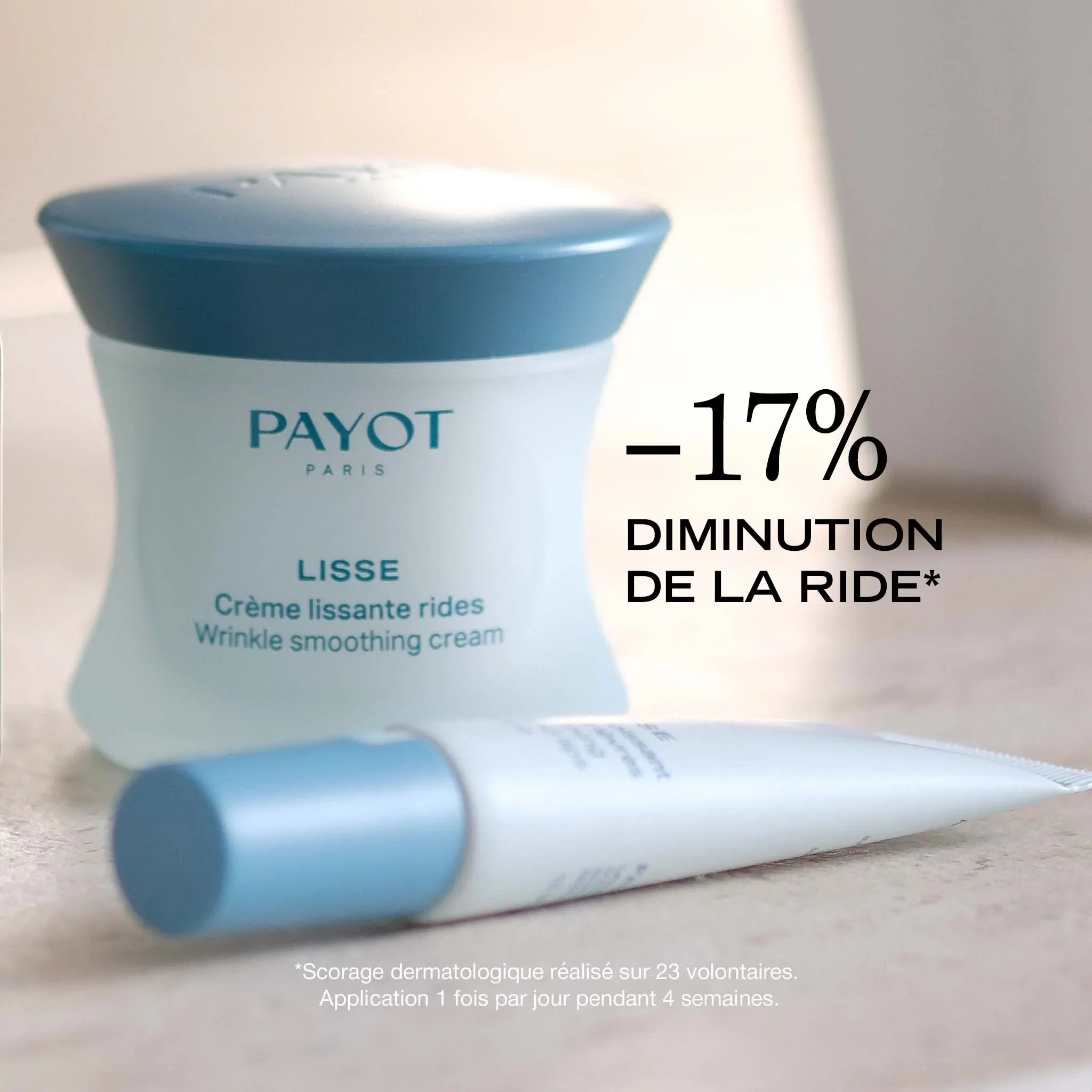 pv-lisse-creme-lissante-rides-50ml_6610d6bc-1d10-4d14-a0be-443119211f92.jpg.webp