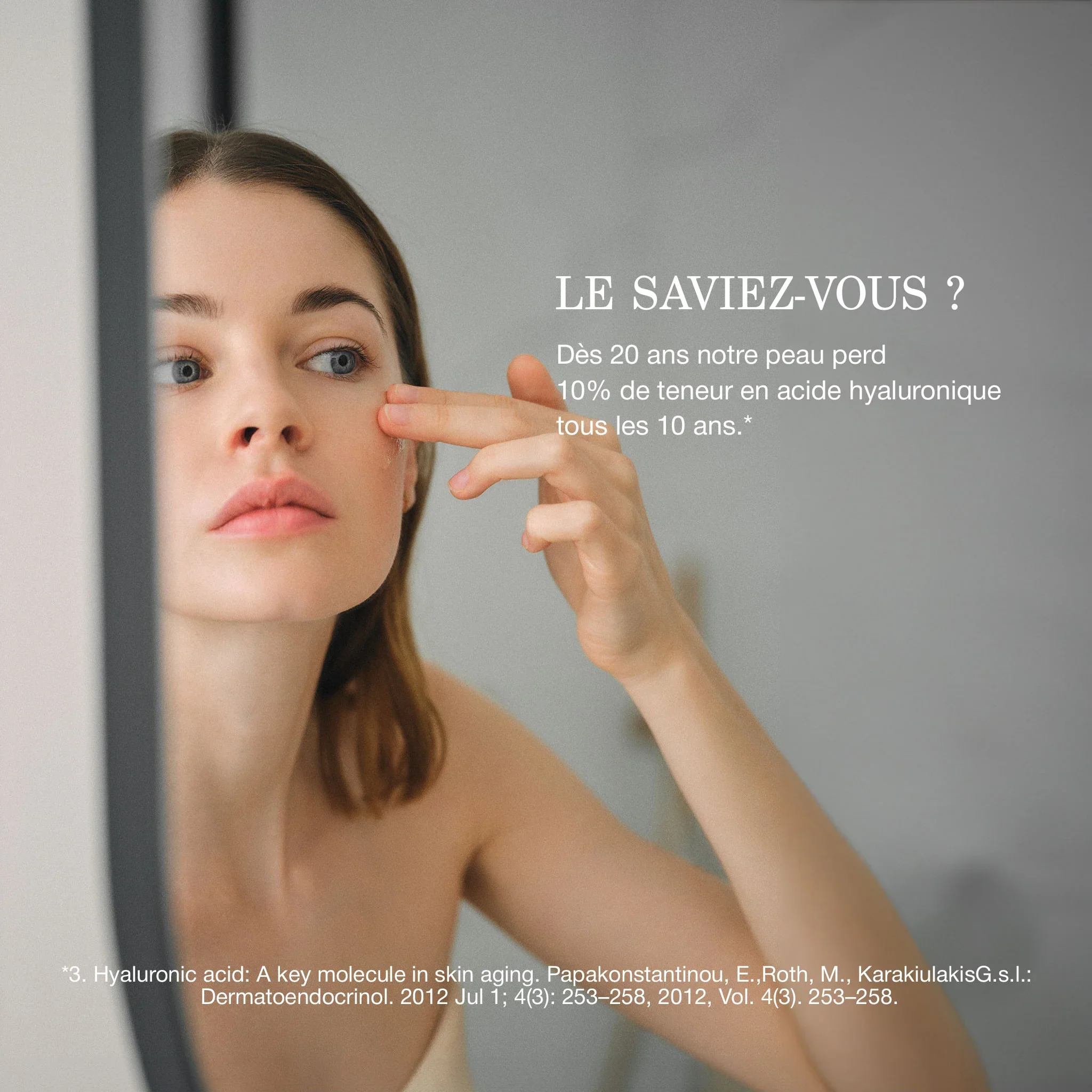 pv-lisse-creme-lissante-rides-50ml_69044c79-fec2-4baf-b02b-a2eb3e3e73d9.jpg.webp