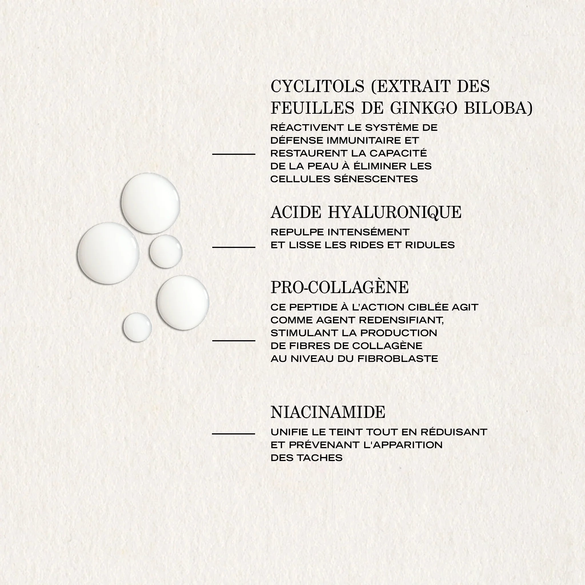 pv-neo-serum-concentre-revita-cellu-30ml_fabb20ee-875a-40c3-a339-de7657c23041.jpg.webp