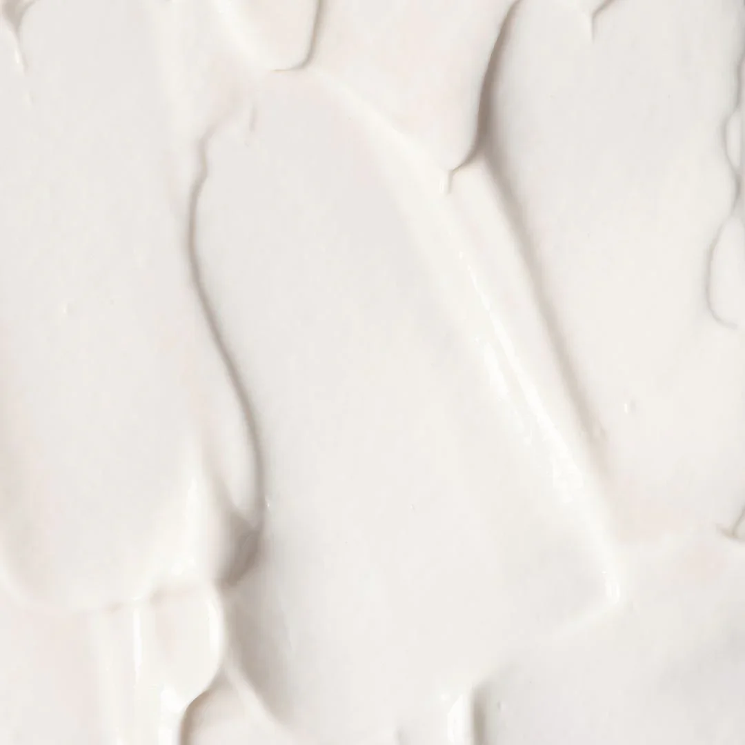 pv-lisse-creme-lissante-rides-50ml_a8aa649a-a02a-44a8-b951-75db1fc6c3cf.jpg.webp