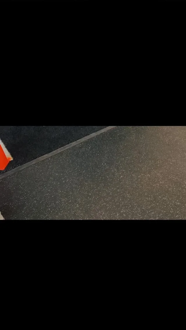 Slide 7