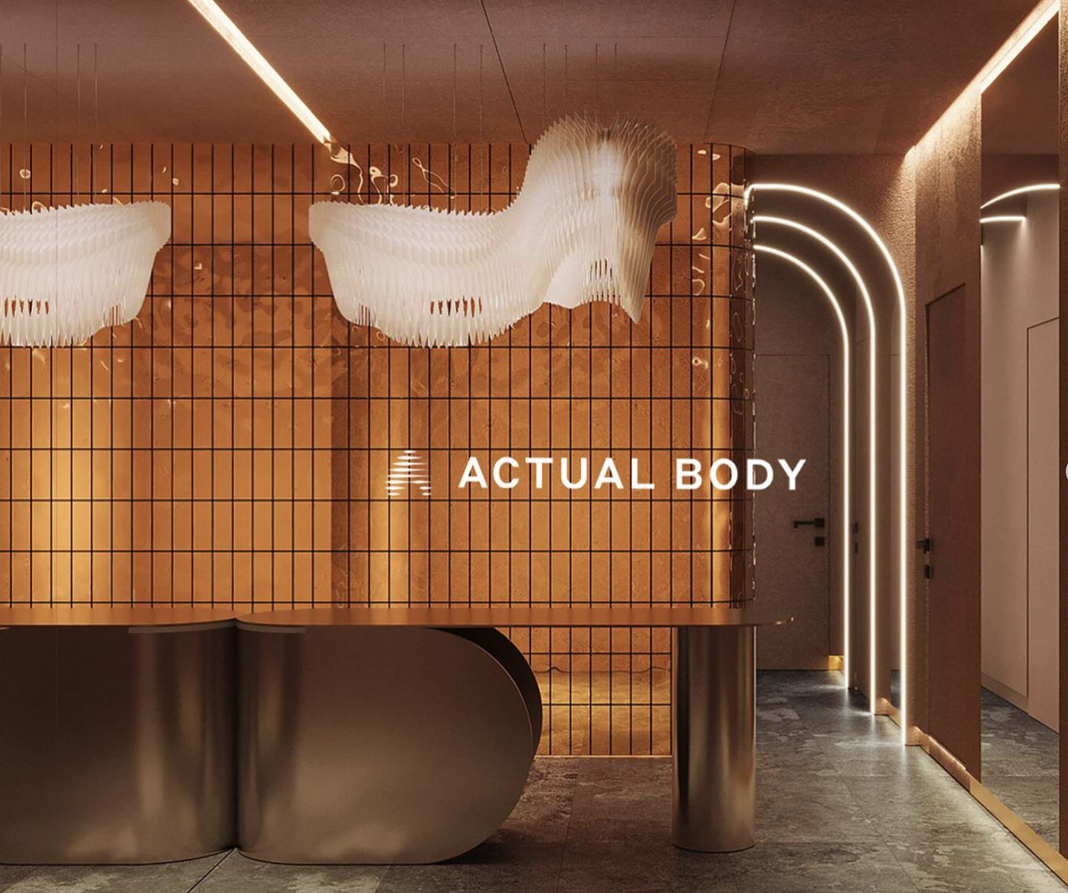 Unlock Your Body’s Natural Potential