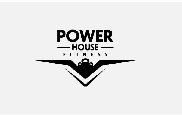 POWER HOUSE FITNESS