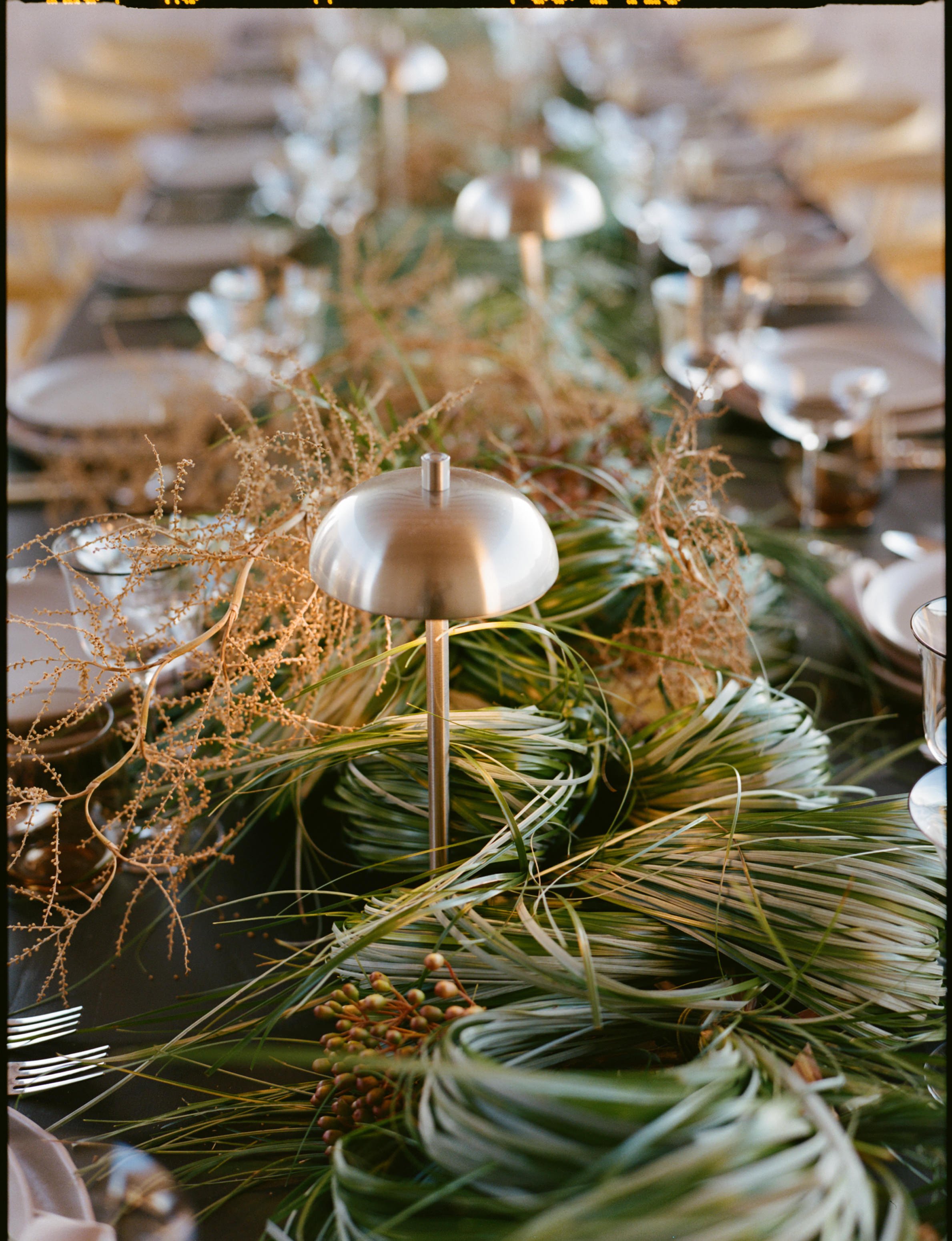 cedar-and-pines-folly-mojave-wedding-197.jpeg