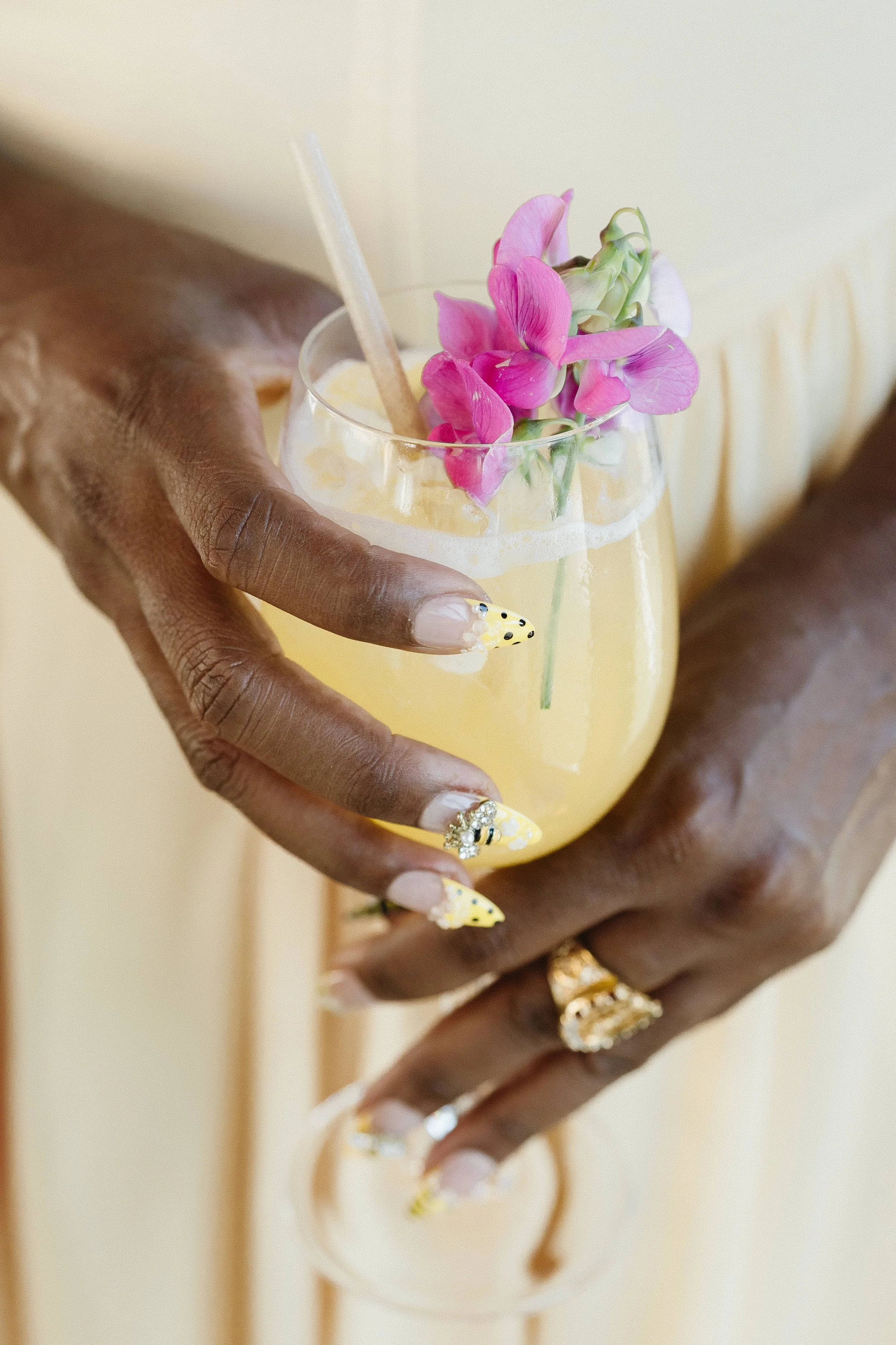 wind-mountain-ranch-kelly-alexander-wedding-chrome-102.jpg