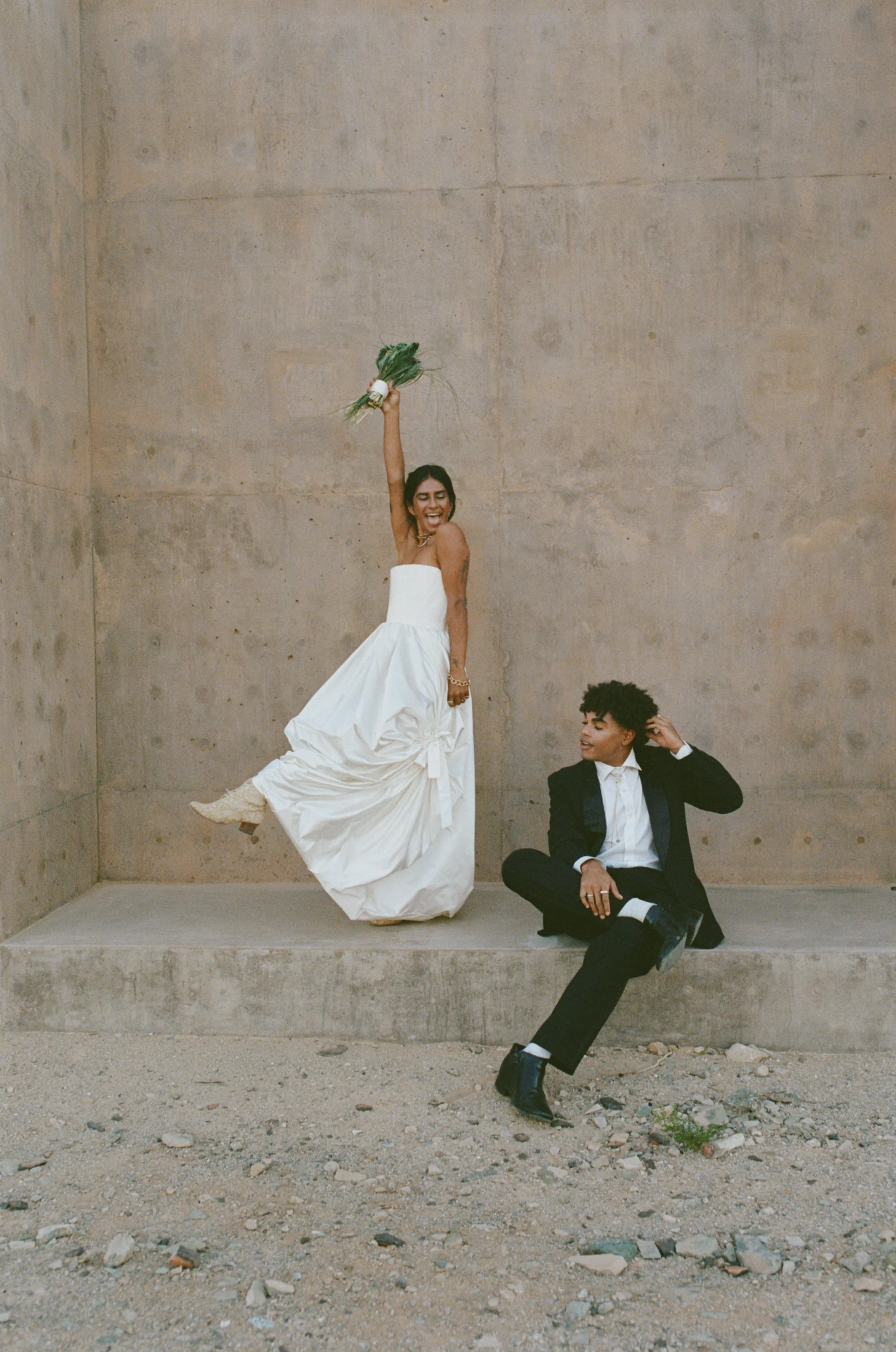 cedar-and-pines-folly-mojave-wedding-258.jpeg