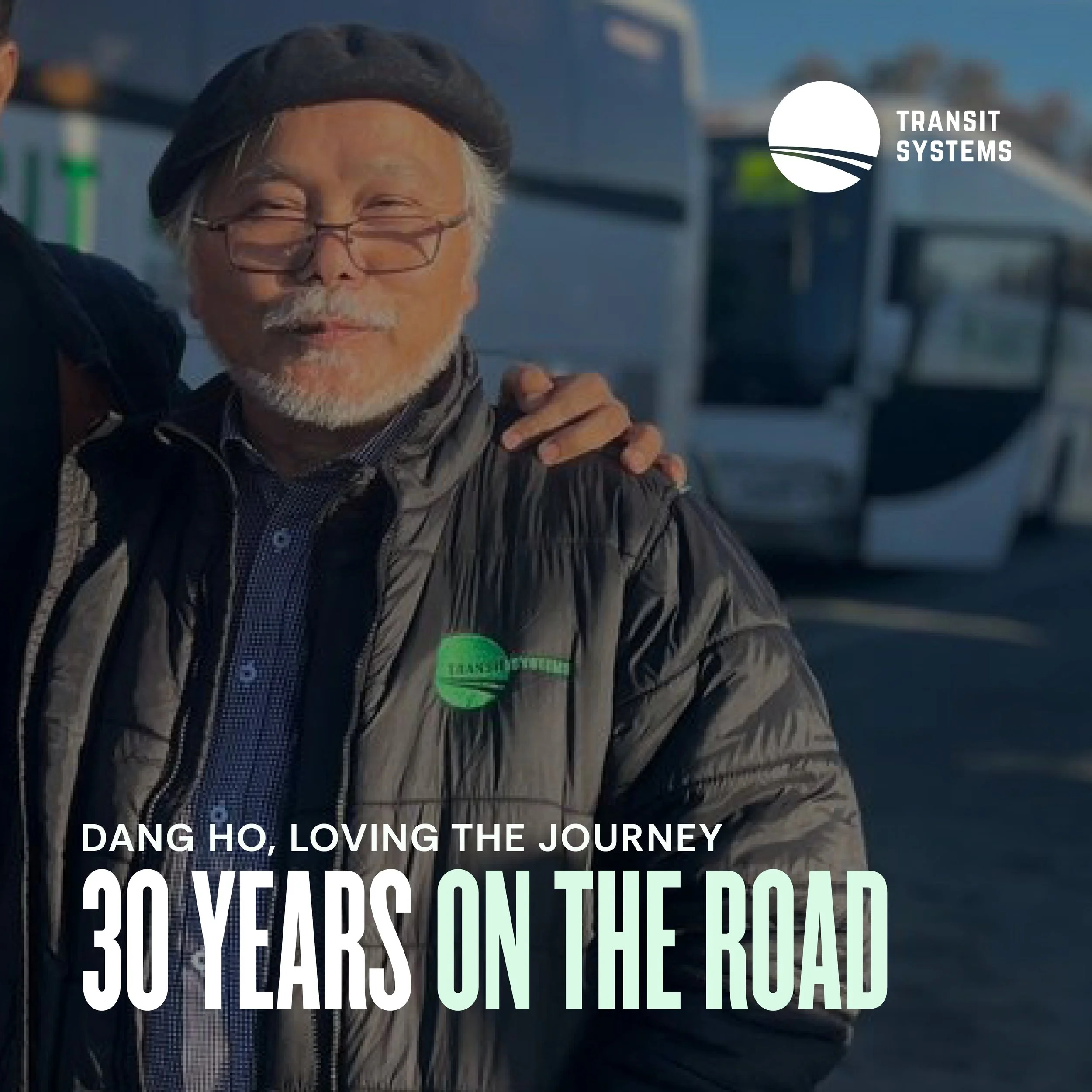 Driving Dreams Across Australia