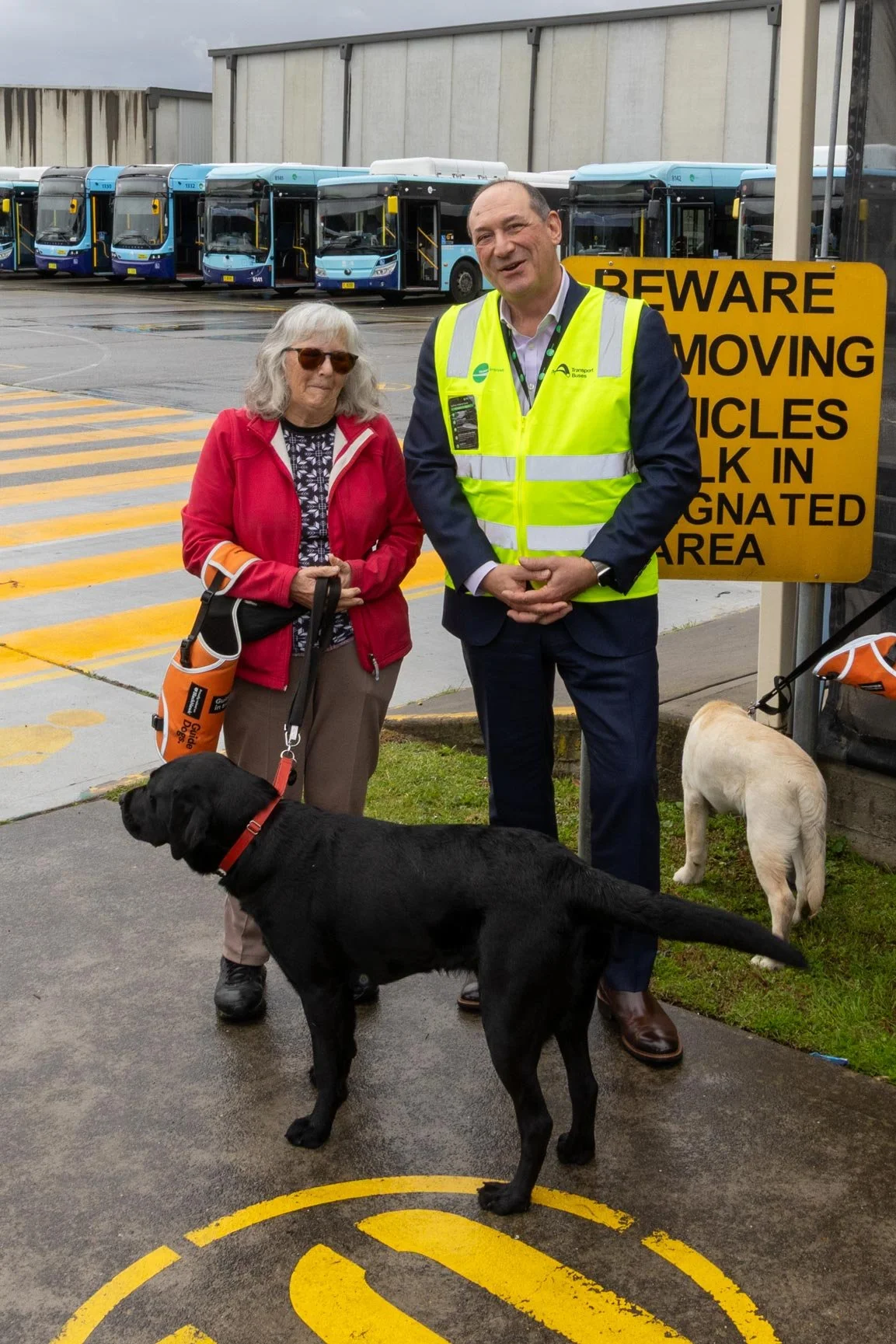 2026-Aug-TSNSW-Guide-Dogs-5.jpg