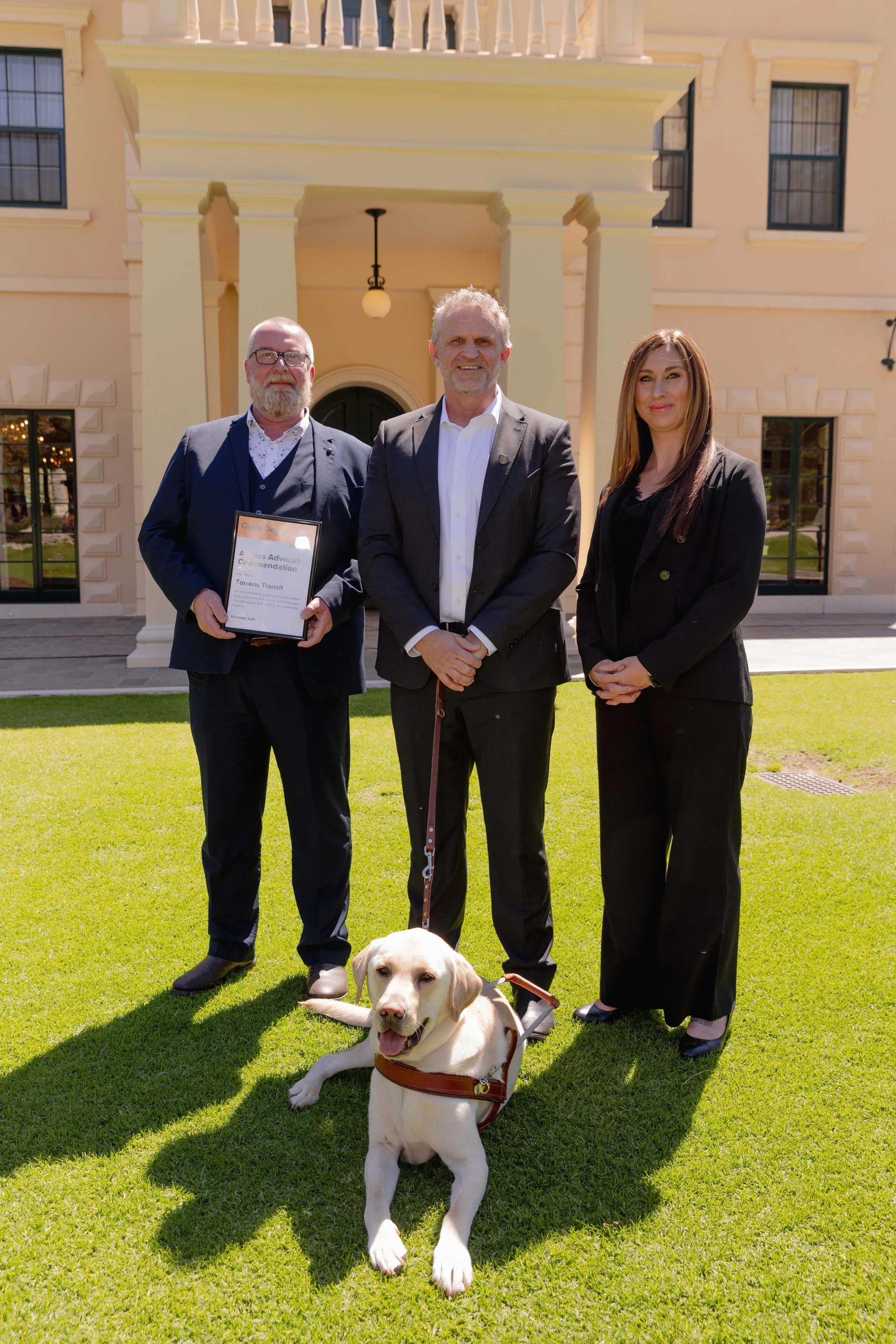 2026-Oct-Torrens-Comendation-3-(WEB).jpg