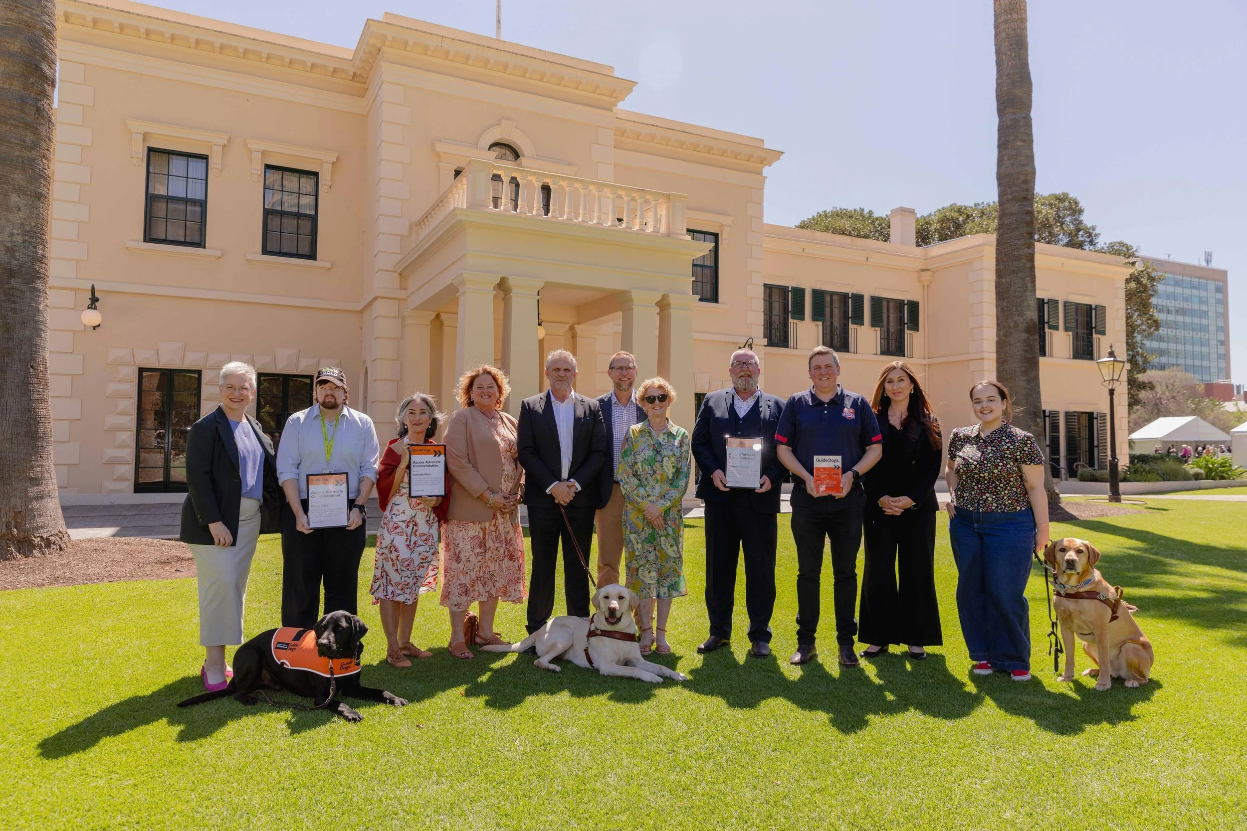 2026-Oct-Torrens-Comendation-4-(WEB).jpg