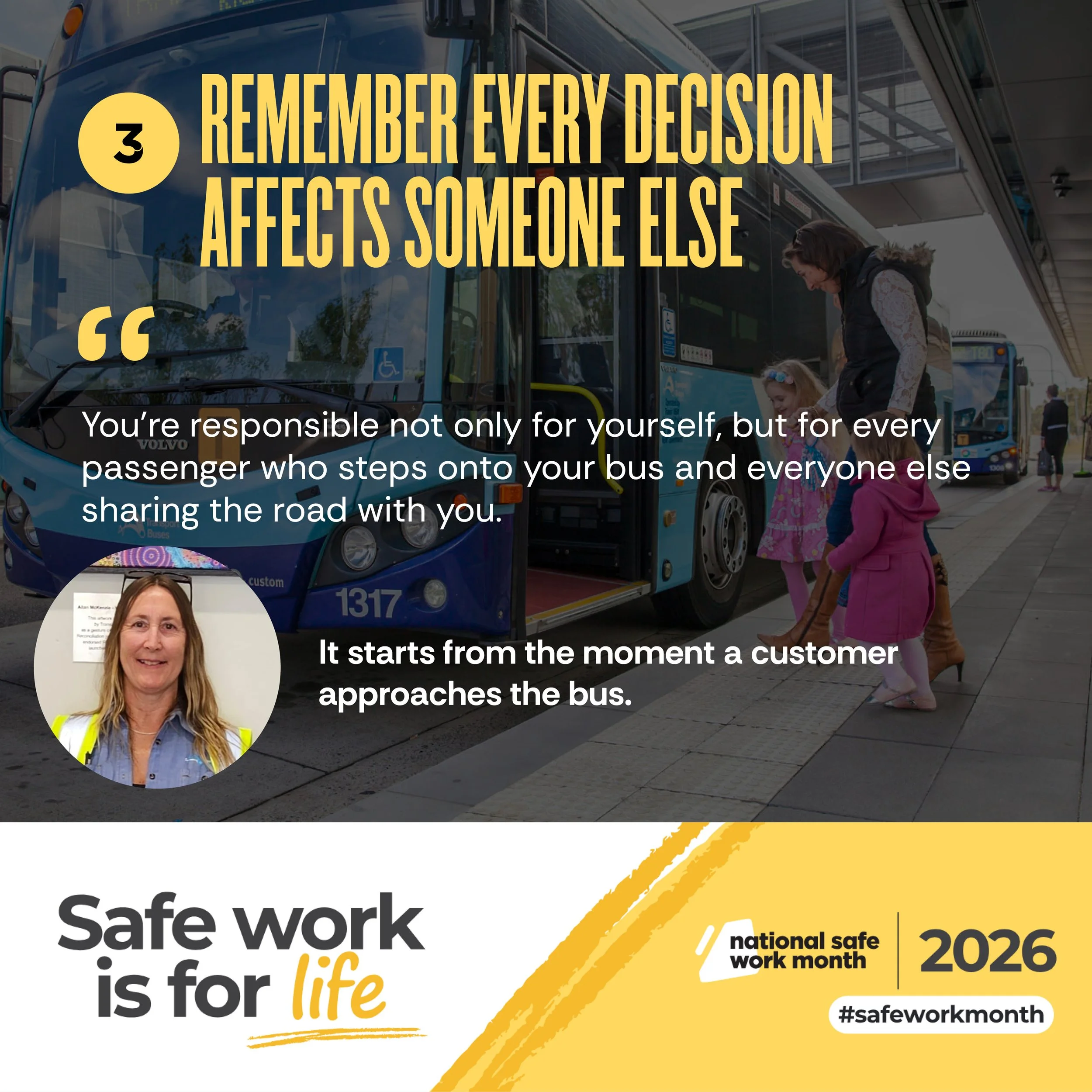 2026 Oct Catherine Transit Systems NSW4.jpg