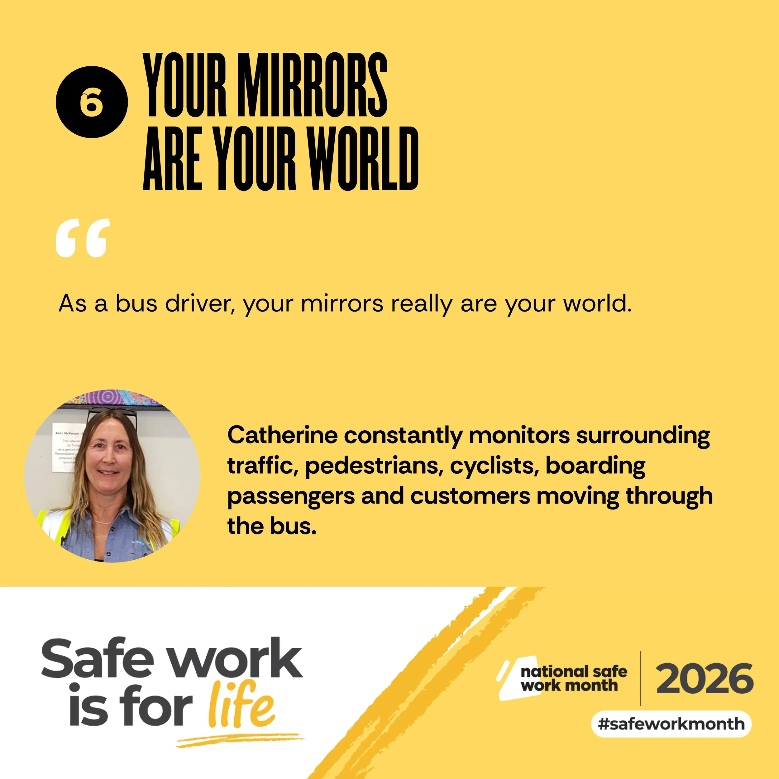 2026 Oct Catherine Transit Systems NSW7.jpg