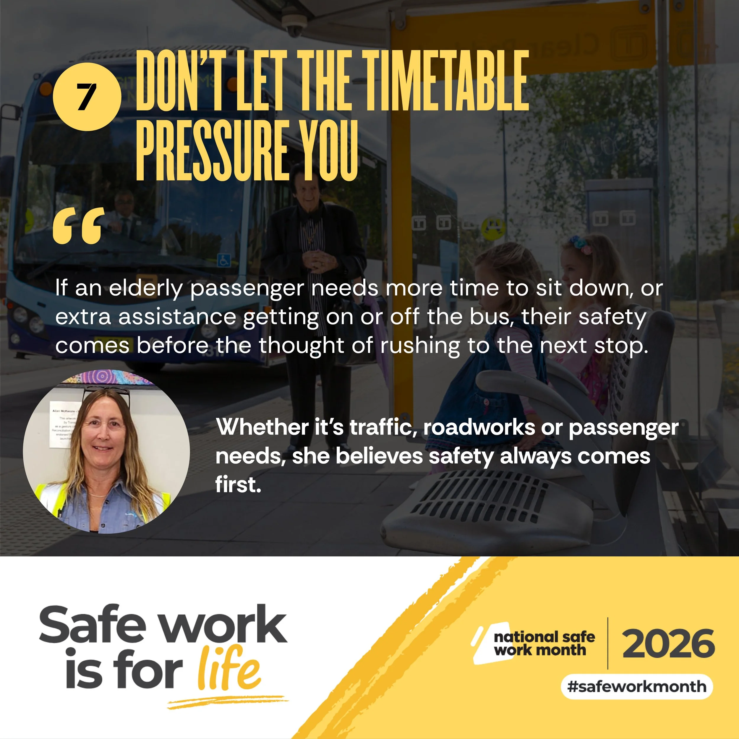 2026 Oct Catherine Transit Systems NSW8.jpg