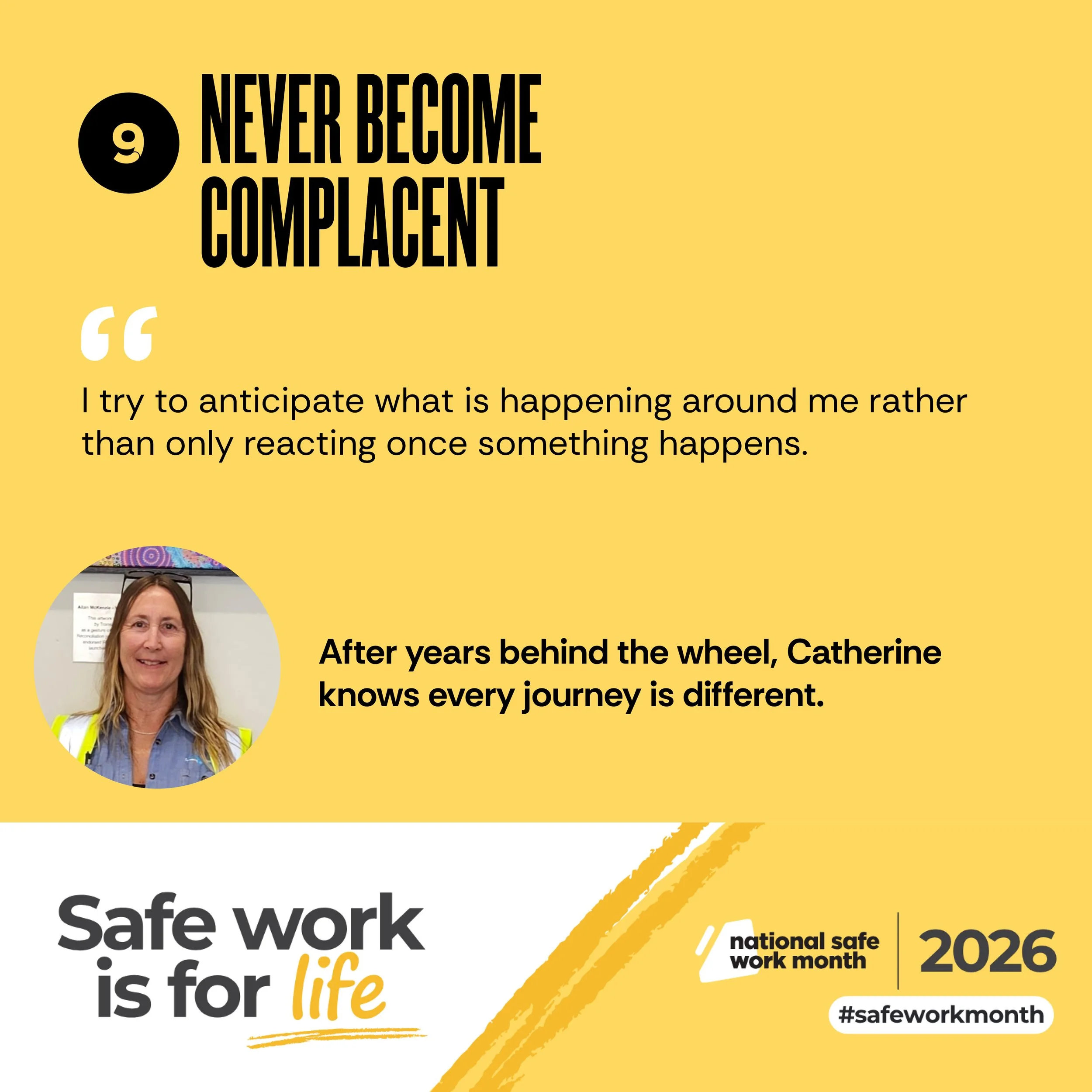 2026 Oct Catherine Transit Systems NSW10.jpg