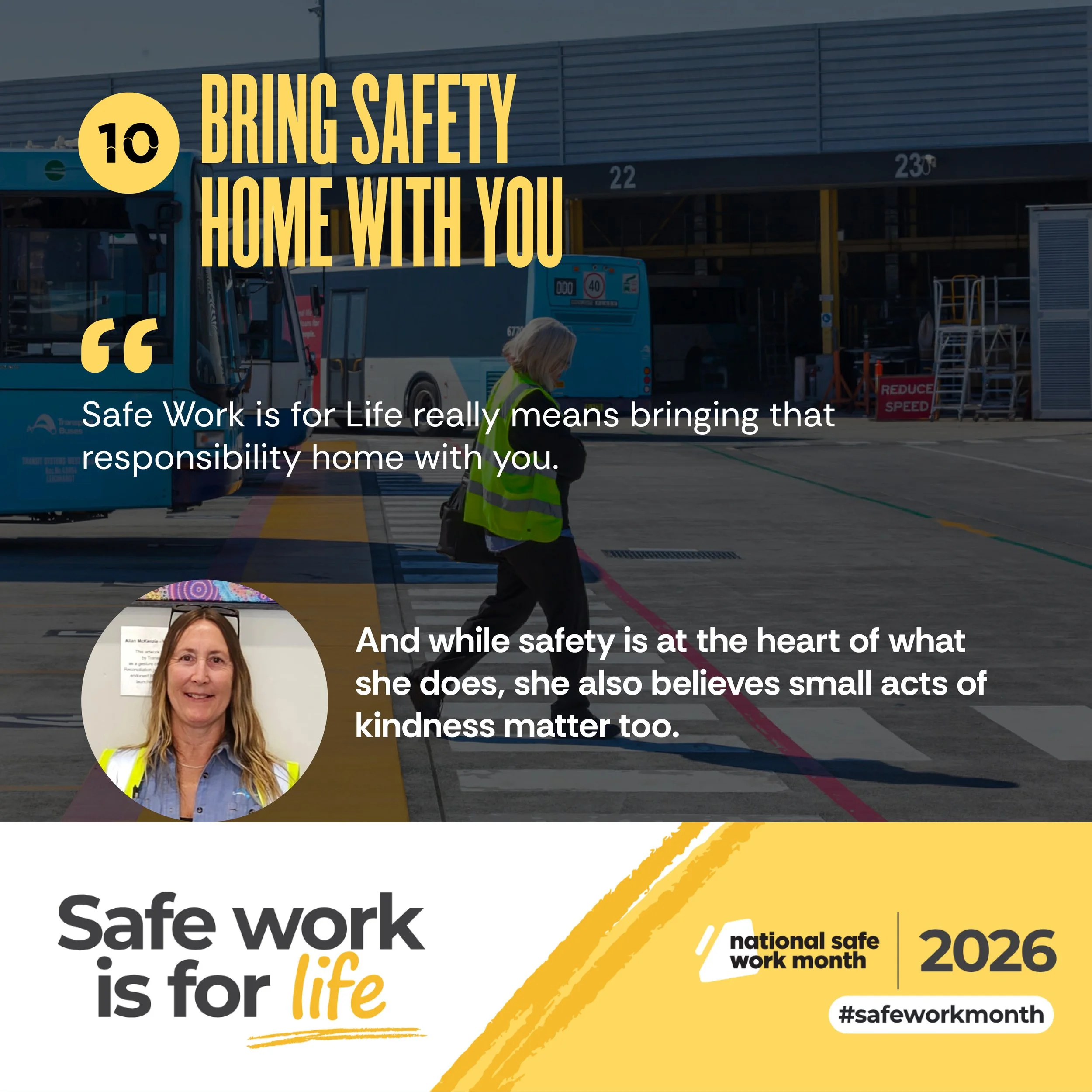 2026 Oct Catherine Transit Systems NSW11.jpg