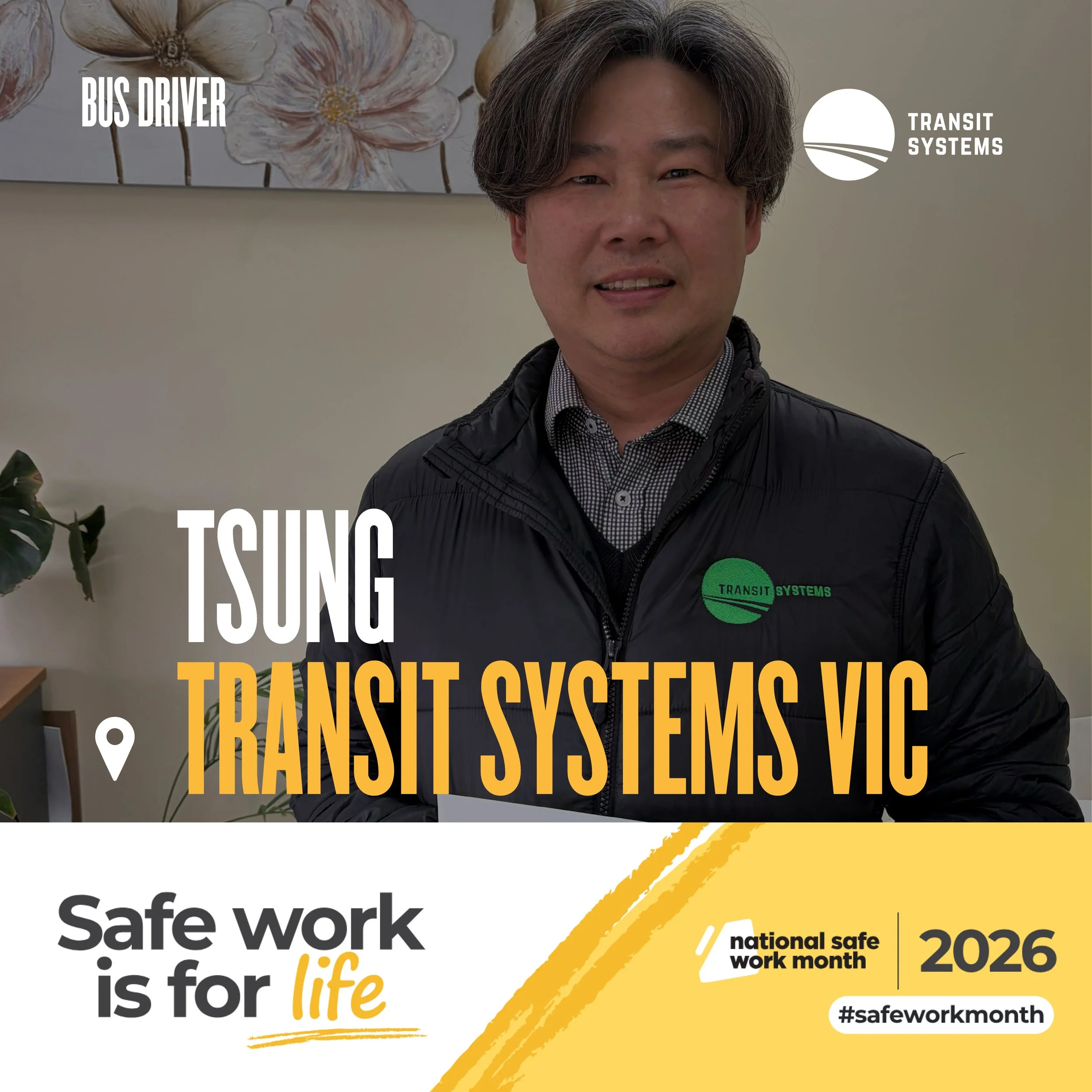 2026 Oct 27 NSWM Tsung VIC.jpg