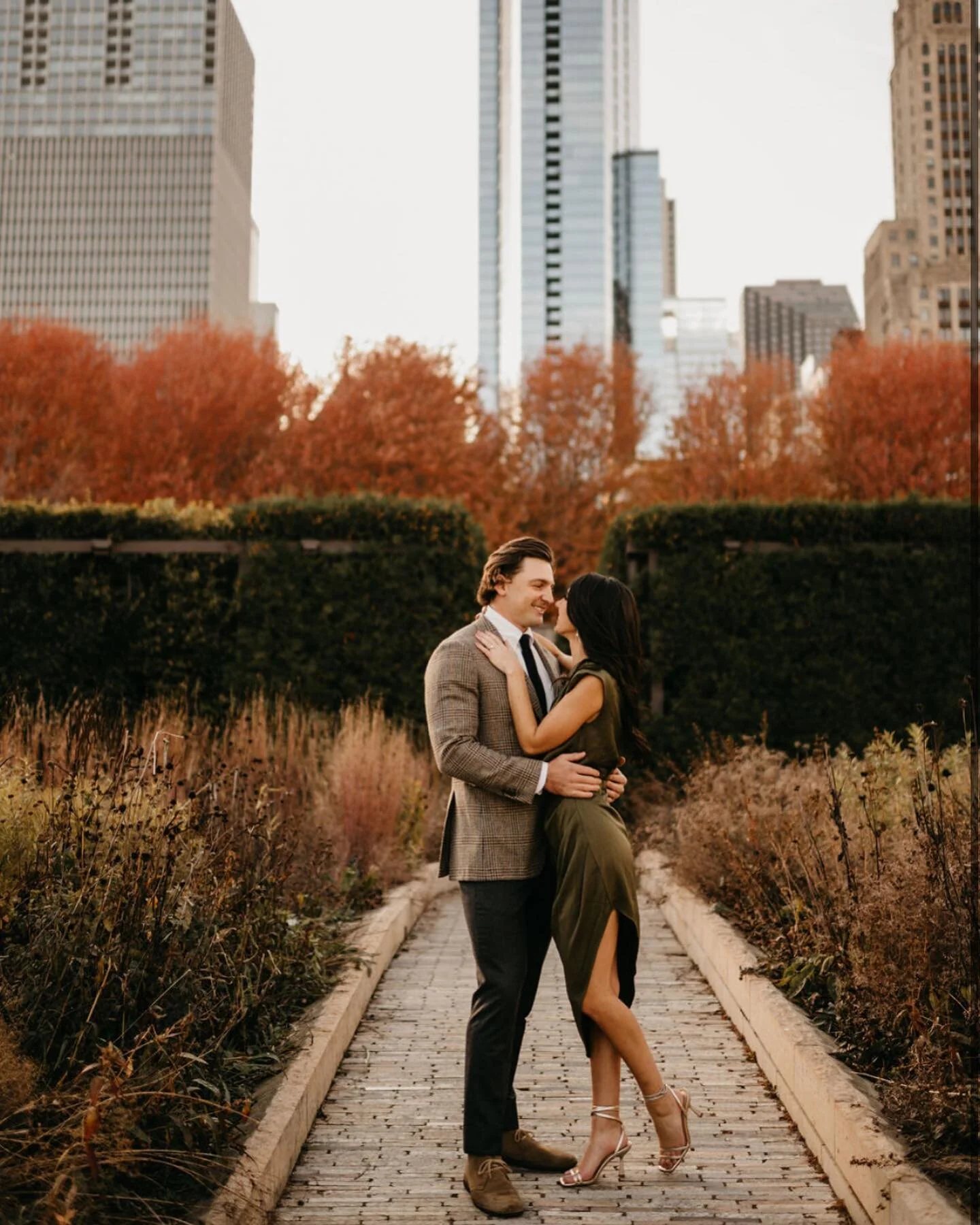 Happy wedding day Angela &amp; Nick!! 🥰🥰🥰 So happy to be a part of your day!!