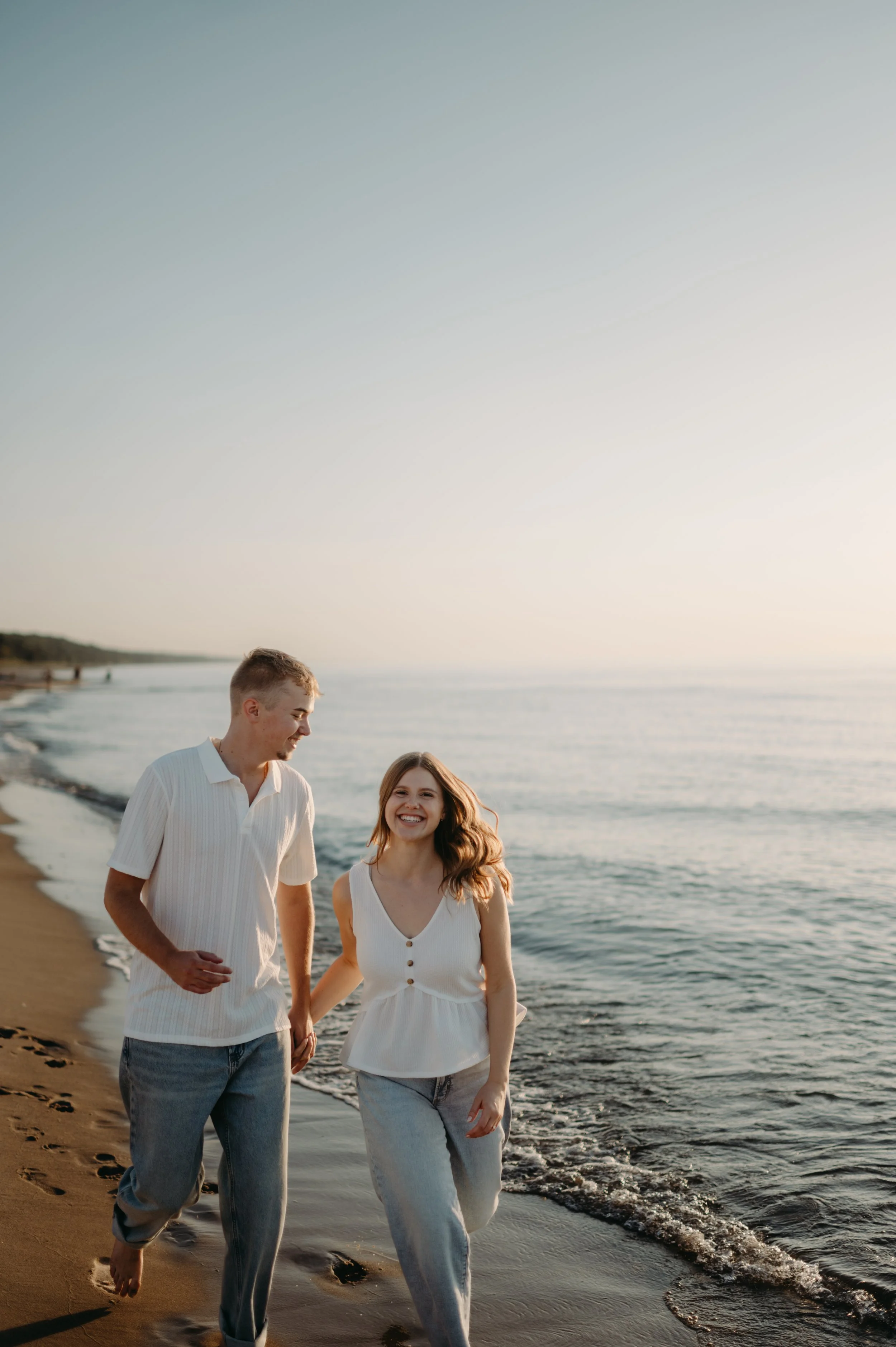 Chicago Wedding Photographer