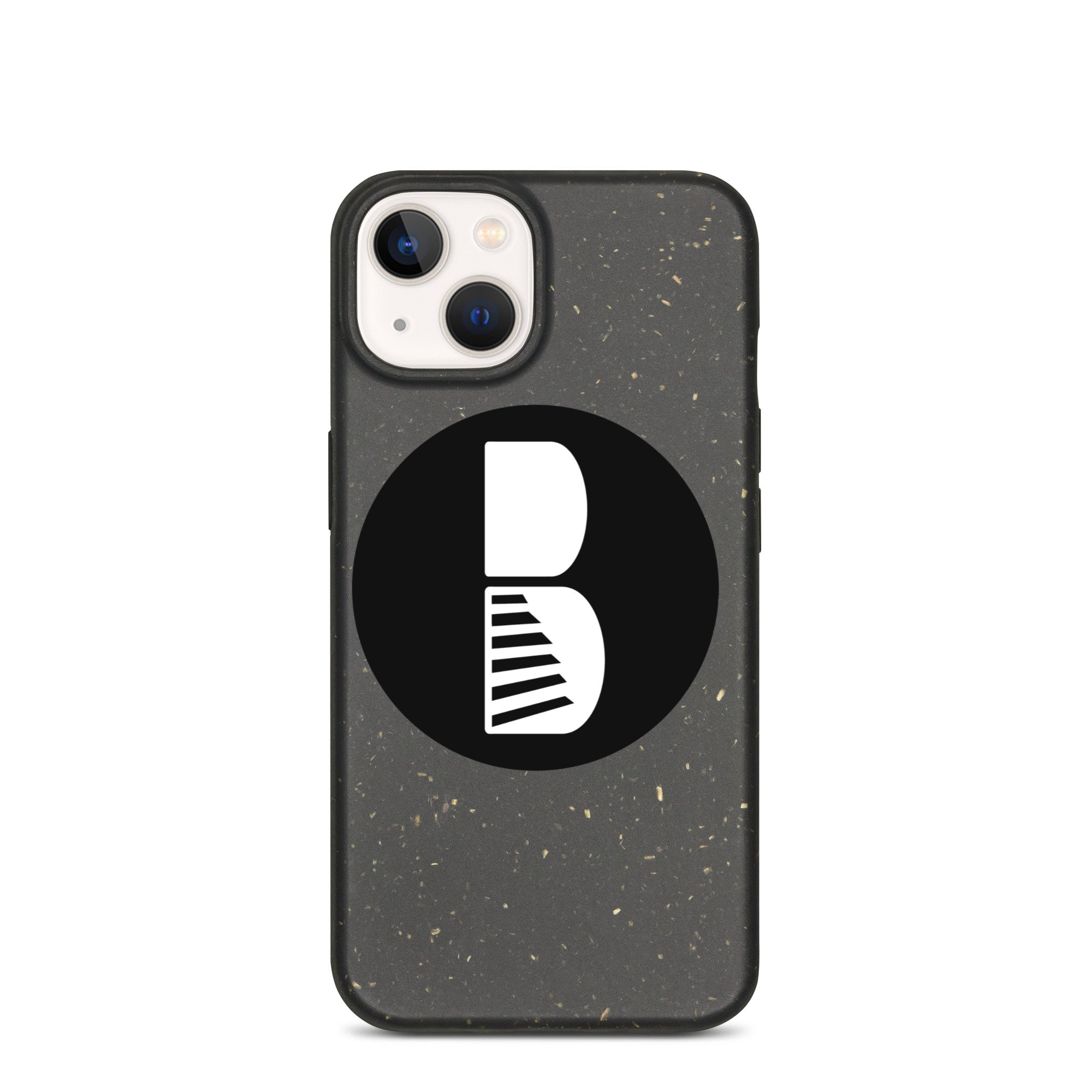 speckled-iphone-case-iphone-13-case-on-phone-62d627ff55877.jpg