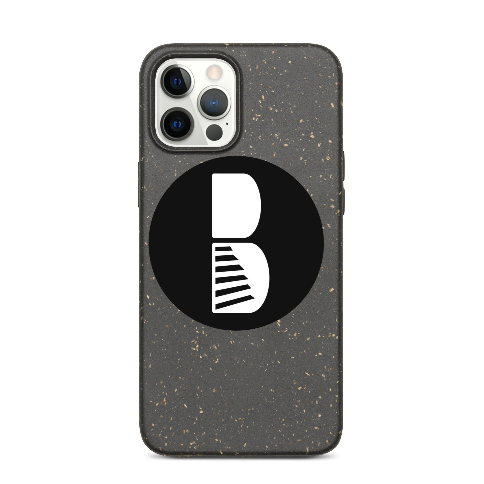 speckled-iphone-case-iphone-12-pro-max-case-on-phone-62d627ff5652b.jpg