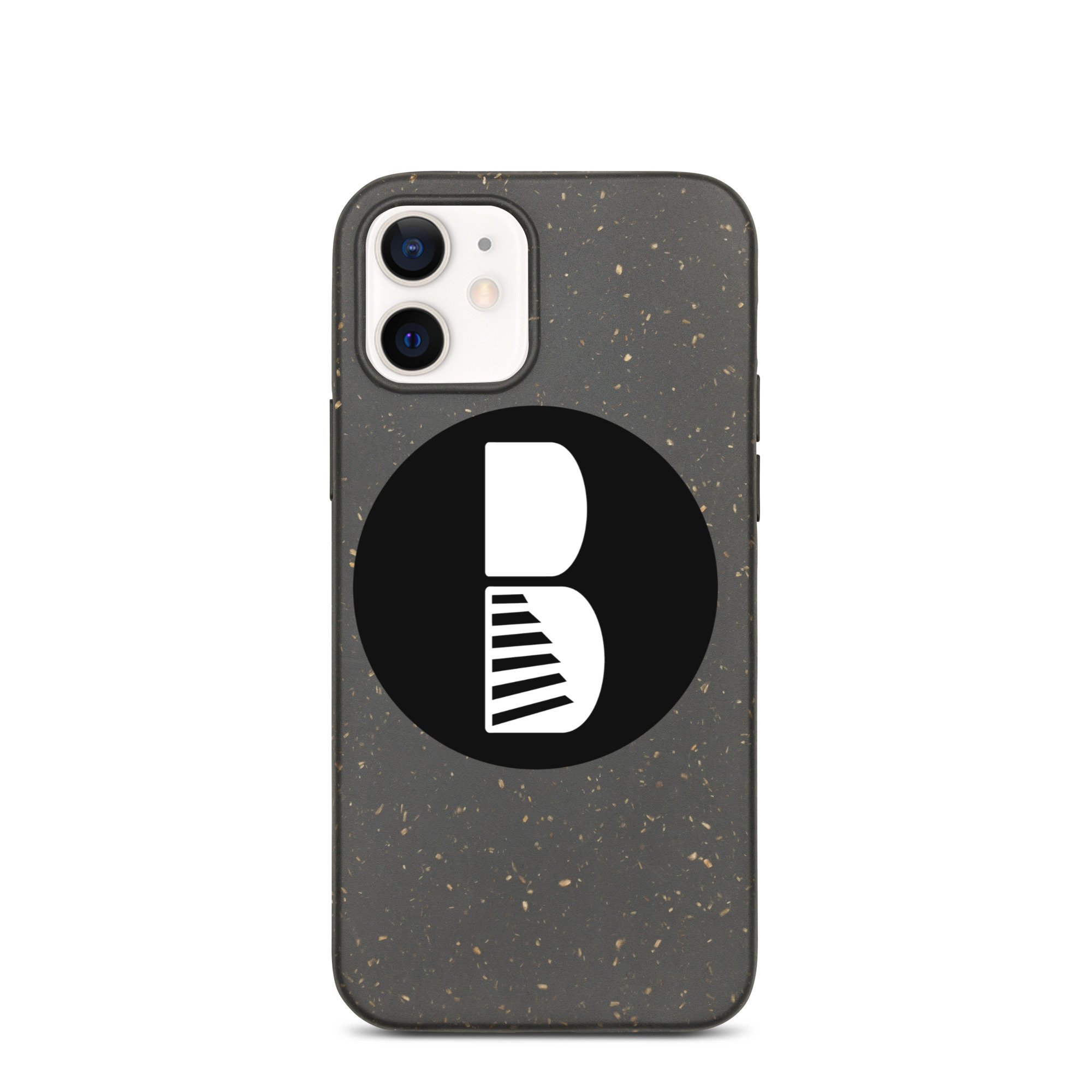 speckled-iphone-case-iphone-12-case-on-phone-62d627ff56630.jpg