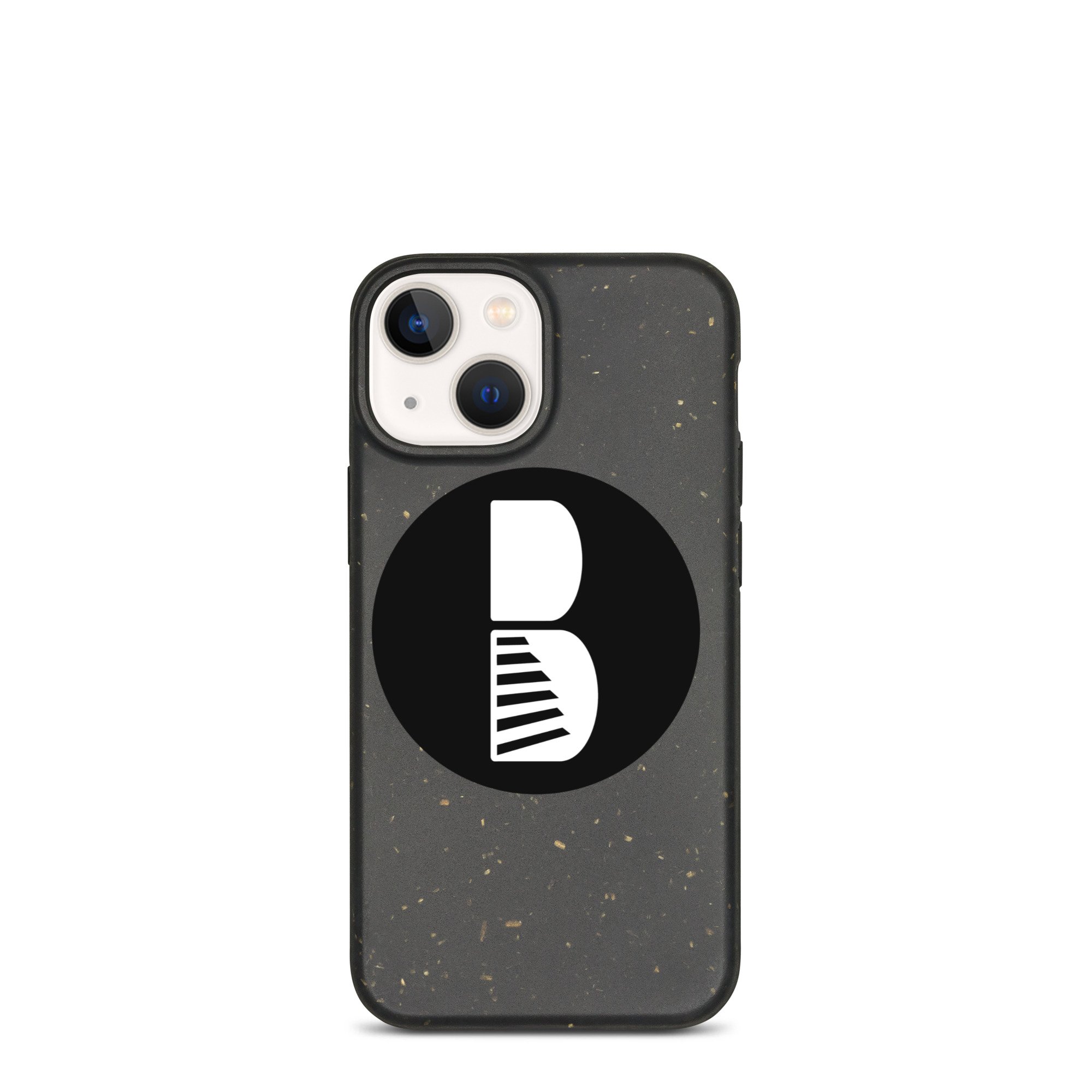 speckled-iphone-case-iphone-13-mini-case-on-phone-62d627ff5693f.jpg