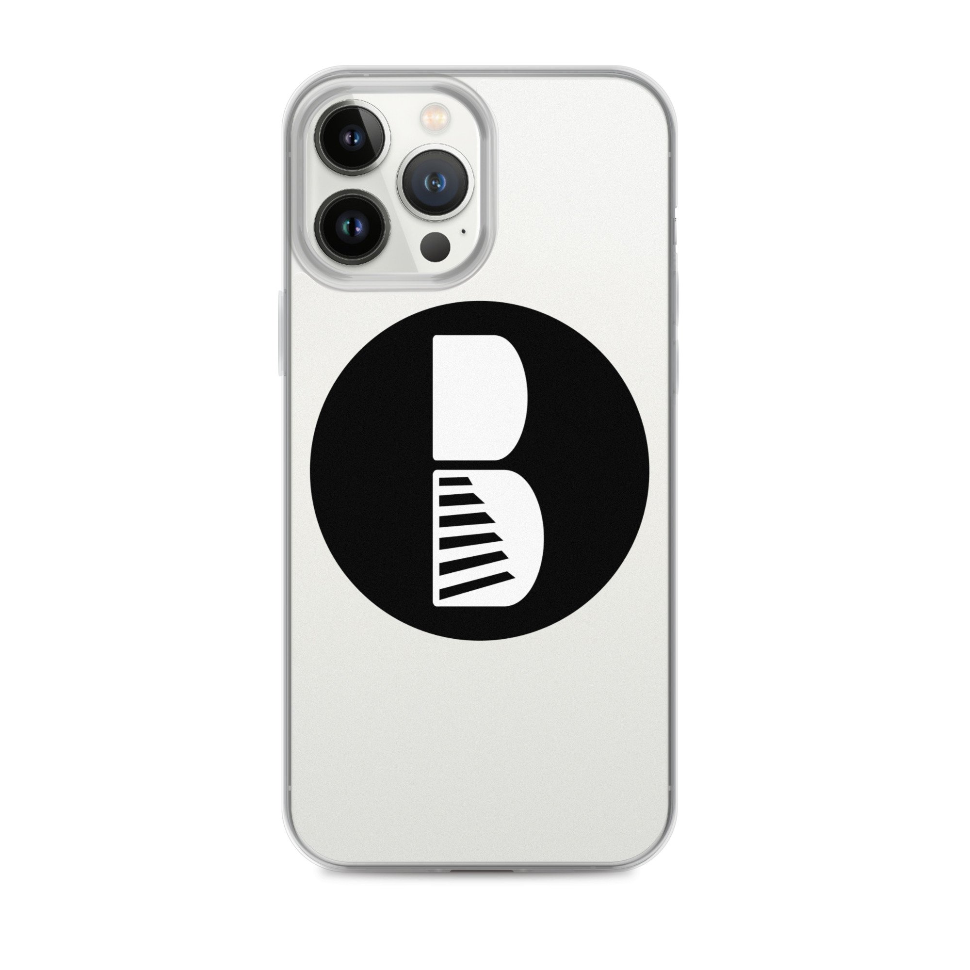 iphone-case-iphone-13-pro-max-case-on-phone-62d6281a563ec.jpg