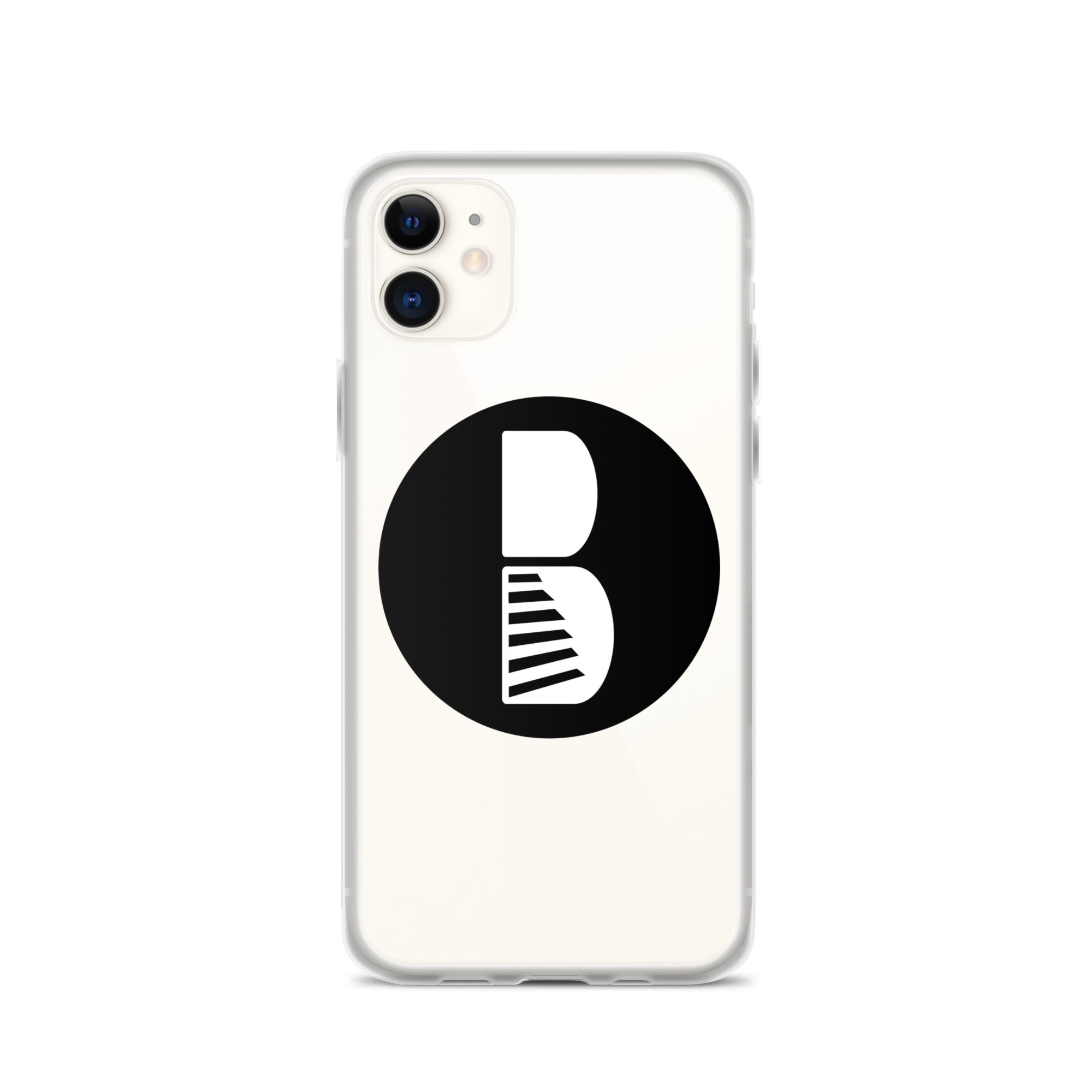 iphone-case-iphone-11-case-on-phone-62d6281a5897f.jpg