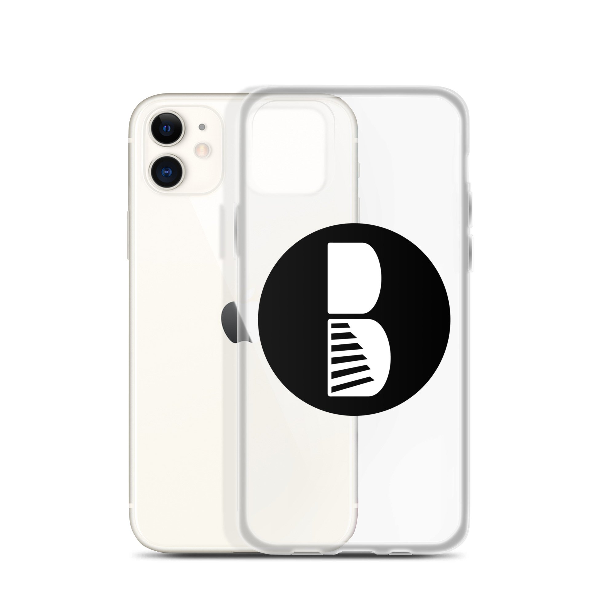 iphone-case-iphone-11-case-with-phone-62d6281a58a61.jpg