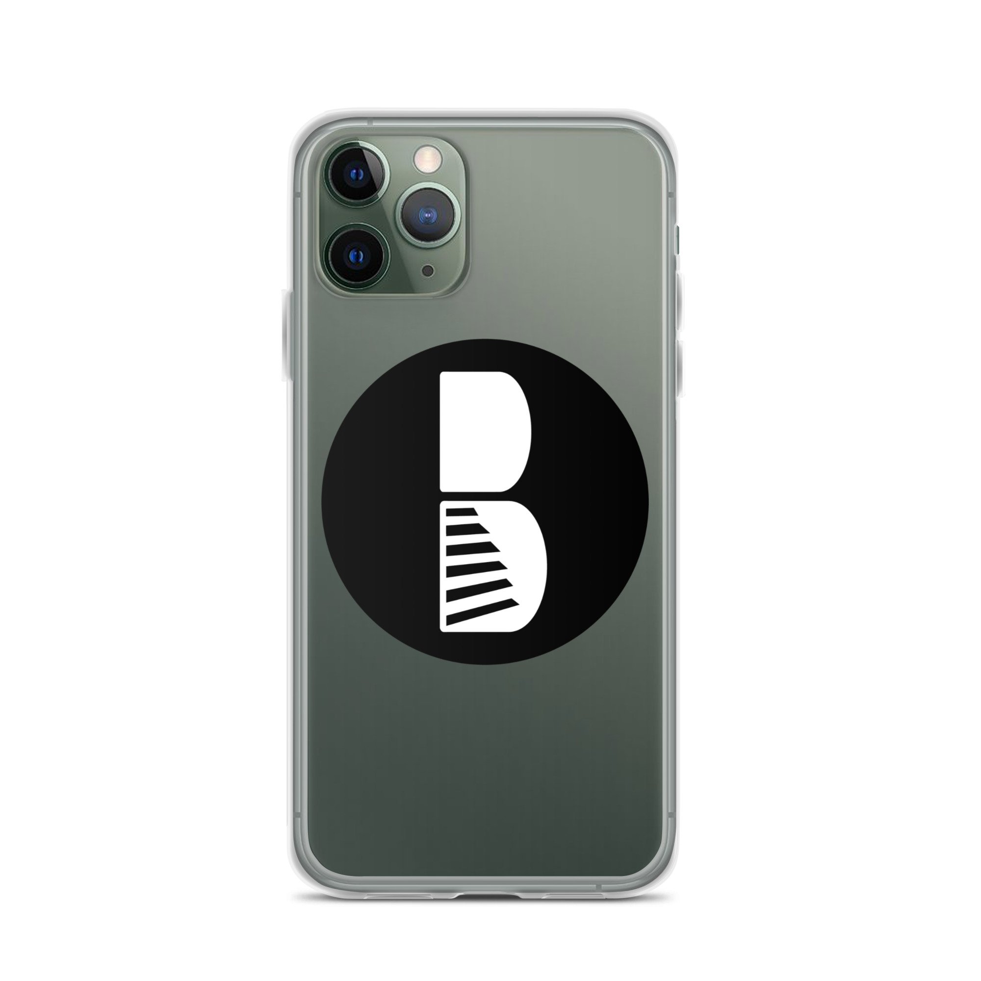 iphone-case-iphone-11-pro-case-on-phone-62d6281a58b31.jpg