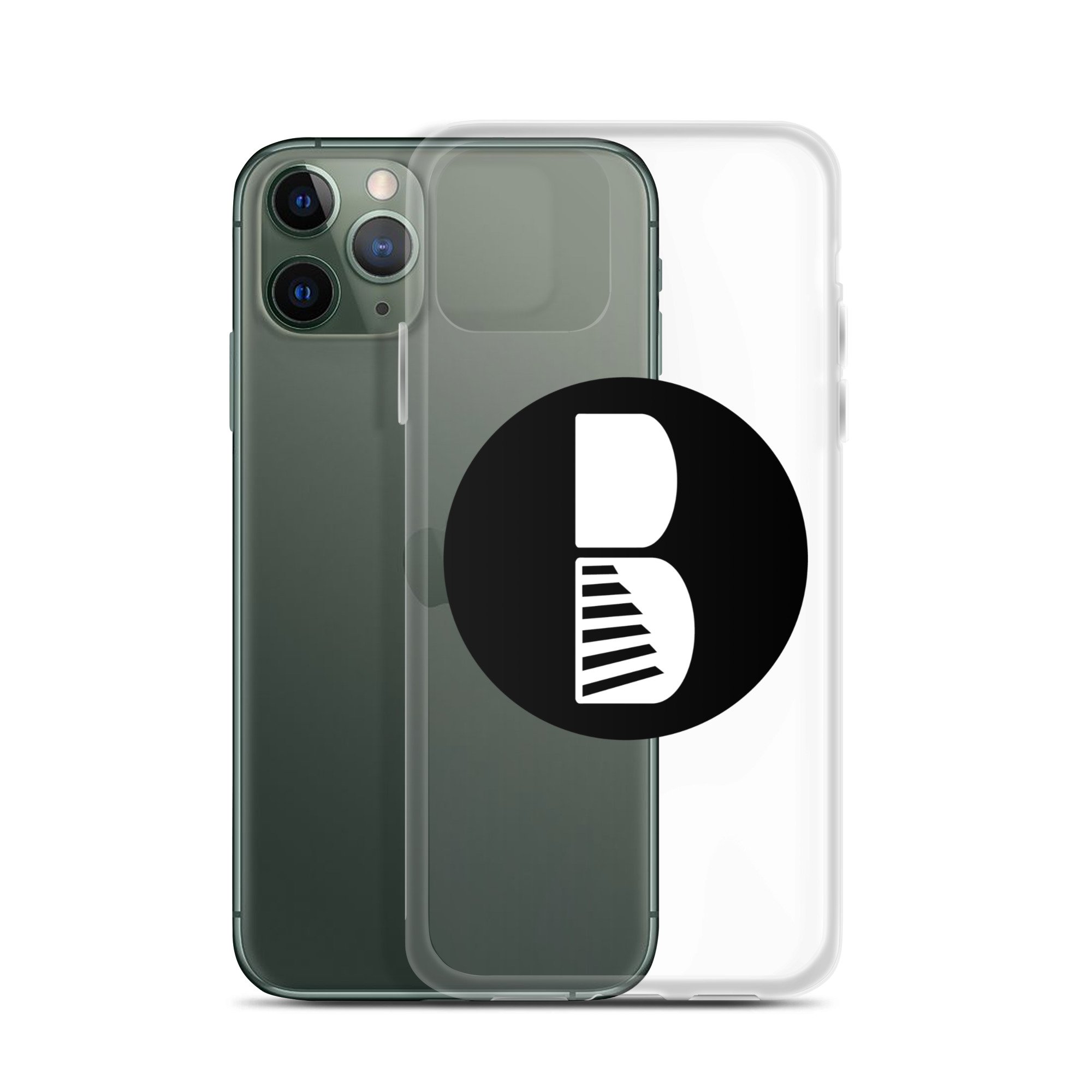 iphone-case-iphone-11-pro-case-with-phone-62d6281a58ba4.jpg