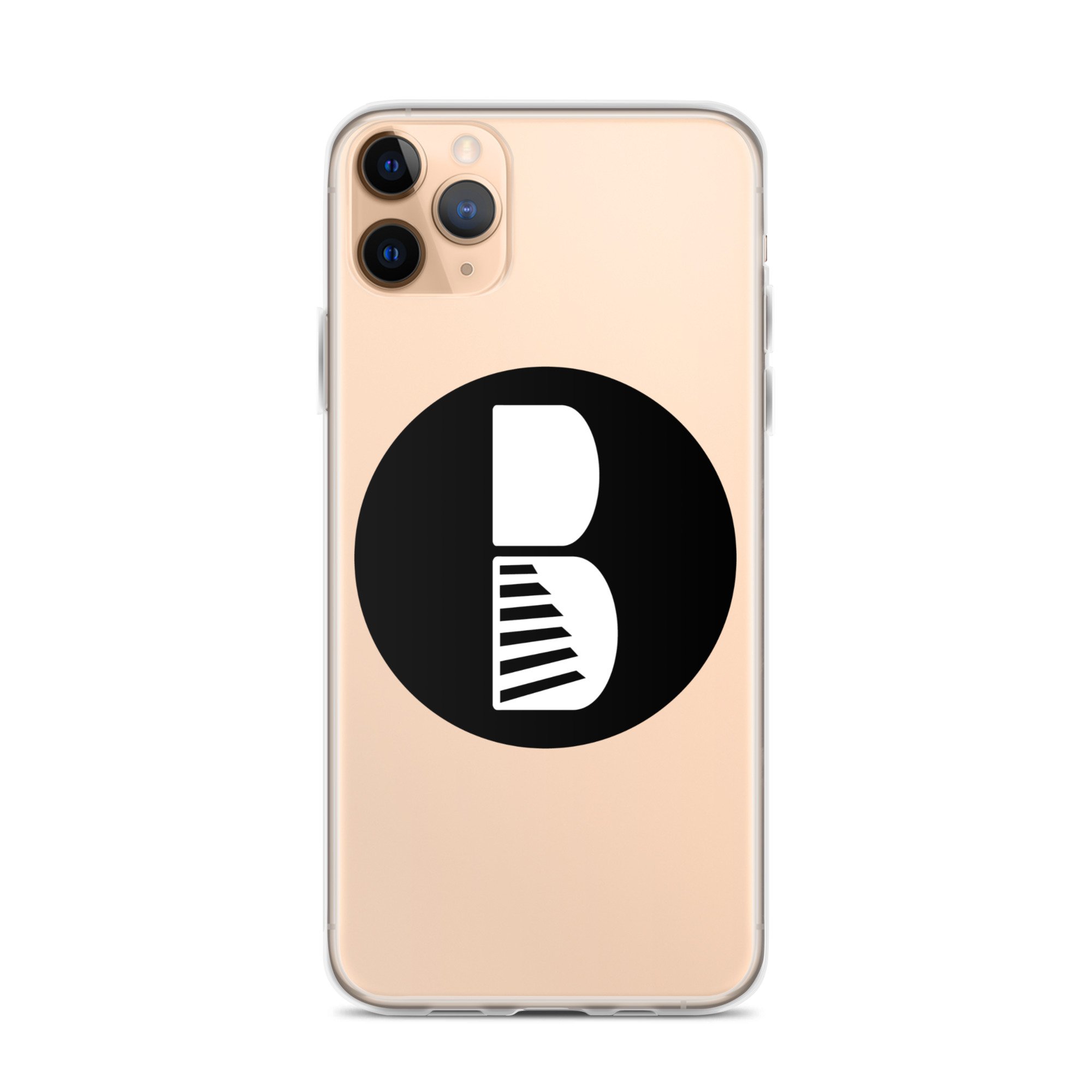 iphone-case-iphone-11-pro-max-case-on-phone-62d6281a58c5b.jpg