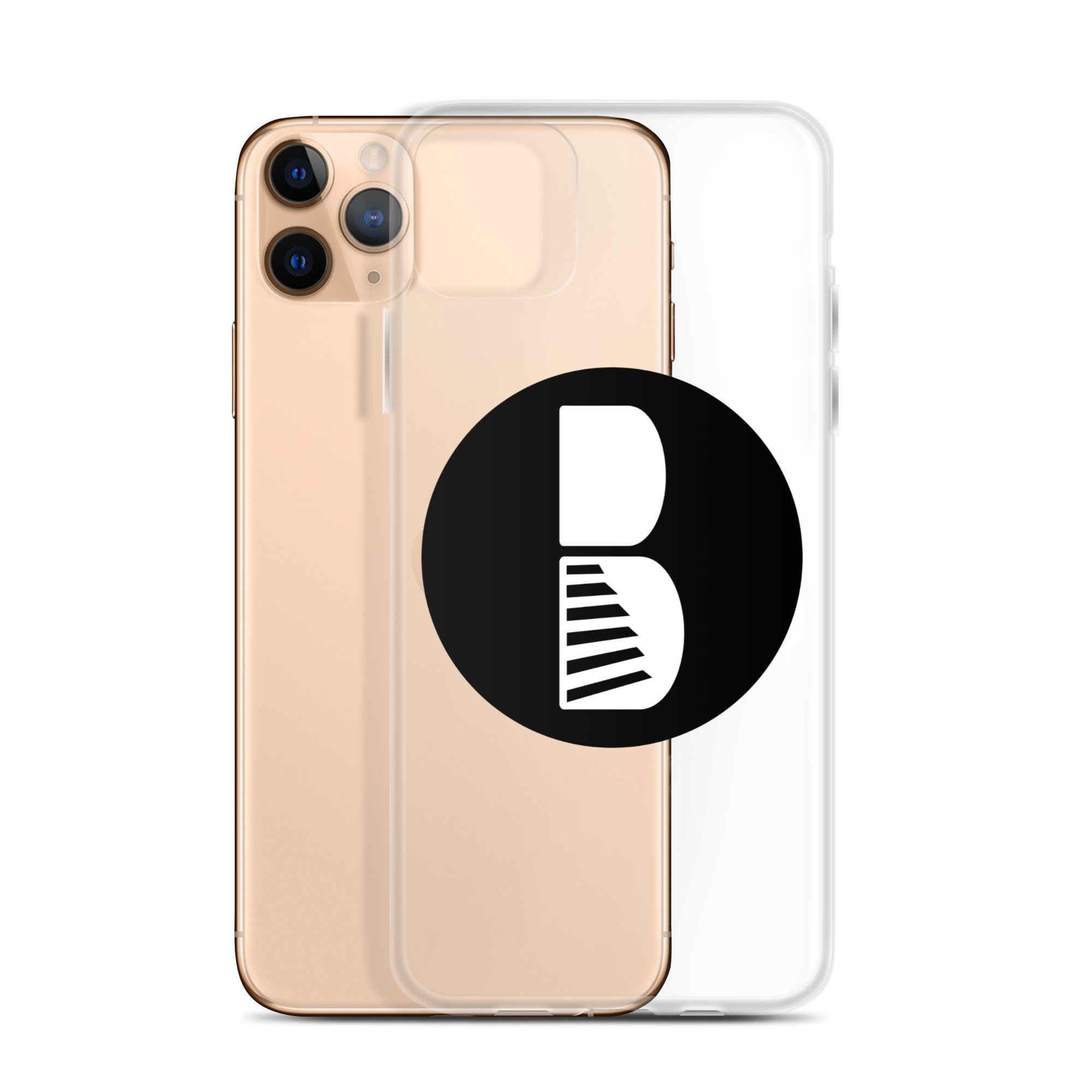 iphone-case-iphone-11-pro-max-case-with-phone-62d6281a58cca.jpg