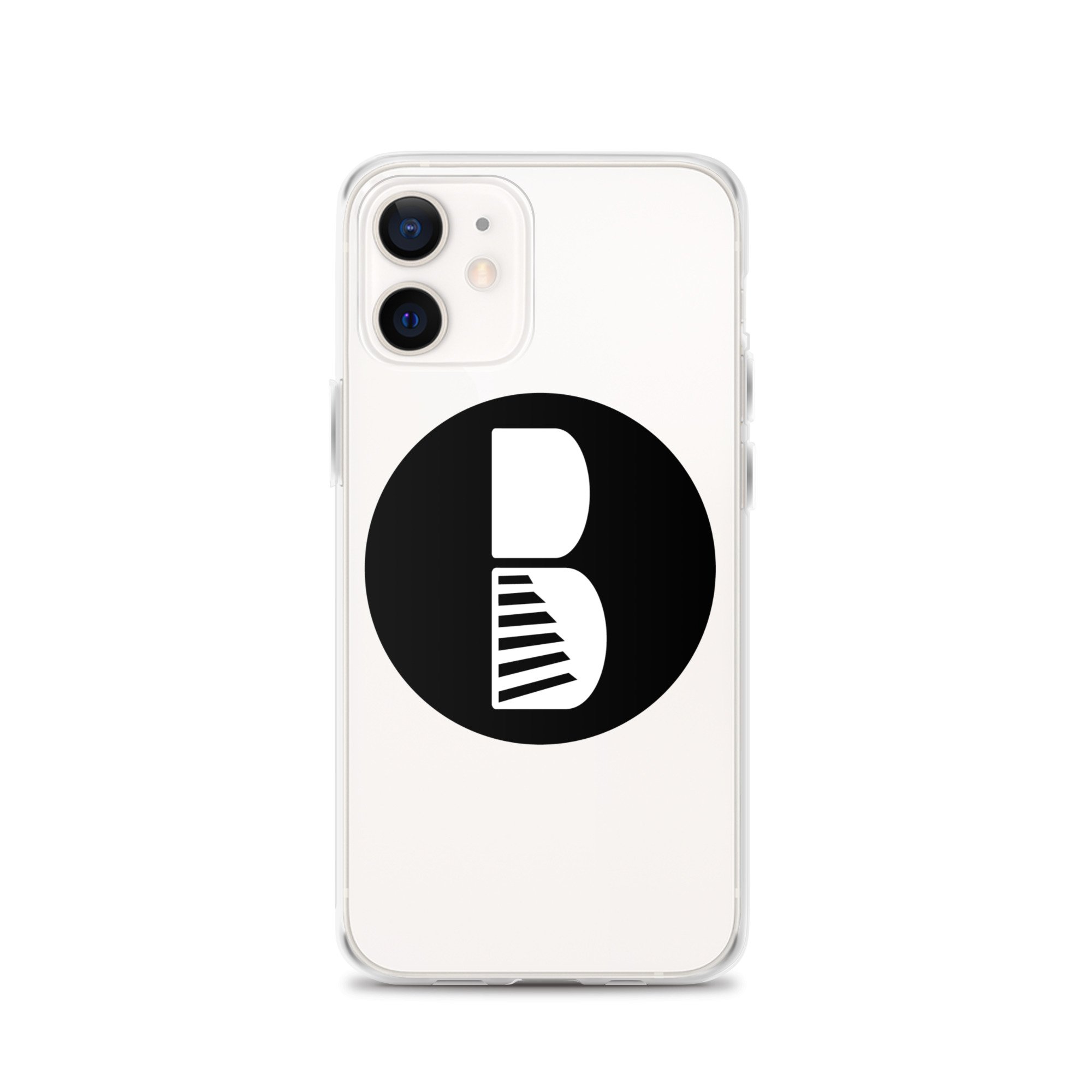 iphone-case-iphone-12-case-on-phone-62d6281a58d60.jpg