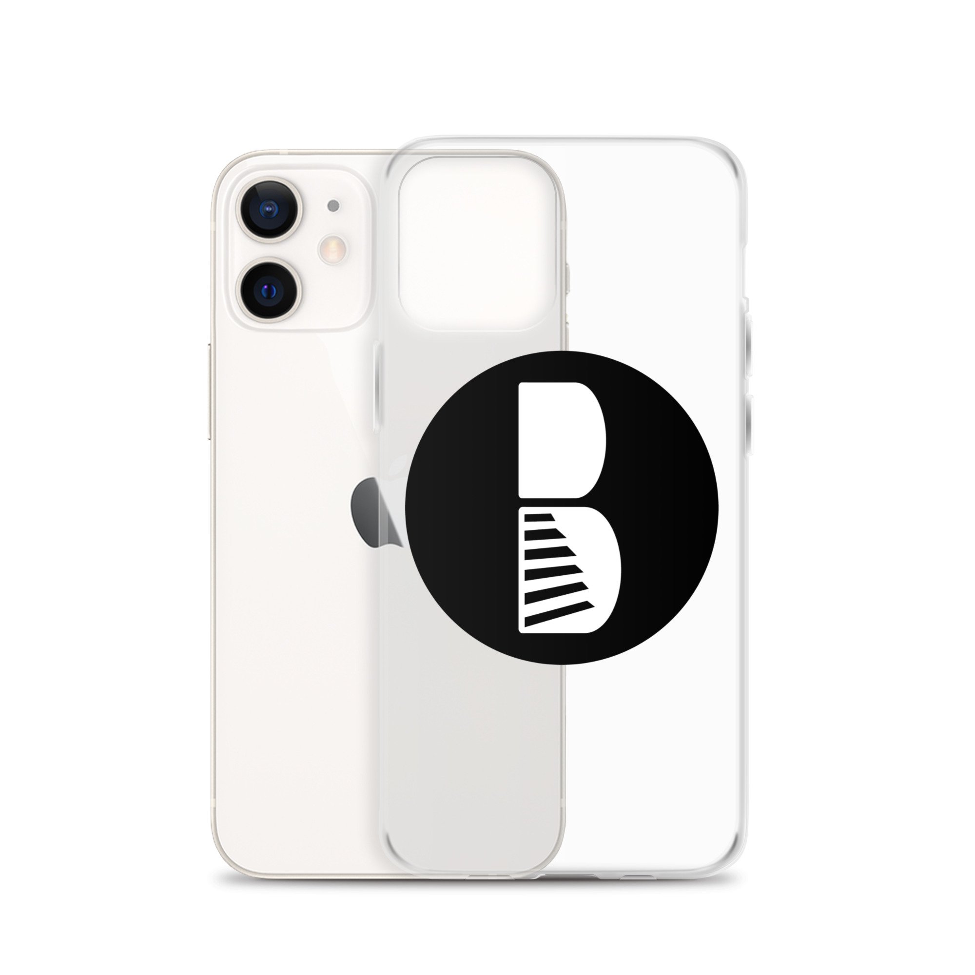 iphone-case-iphone-12-case-with-phone-62d6281a58dc0.jpg