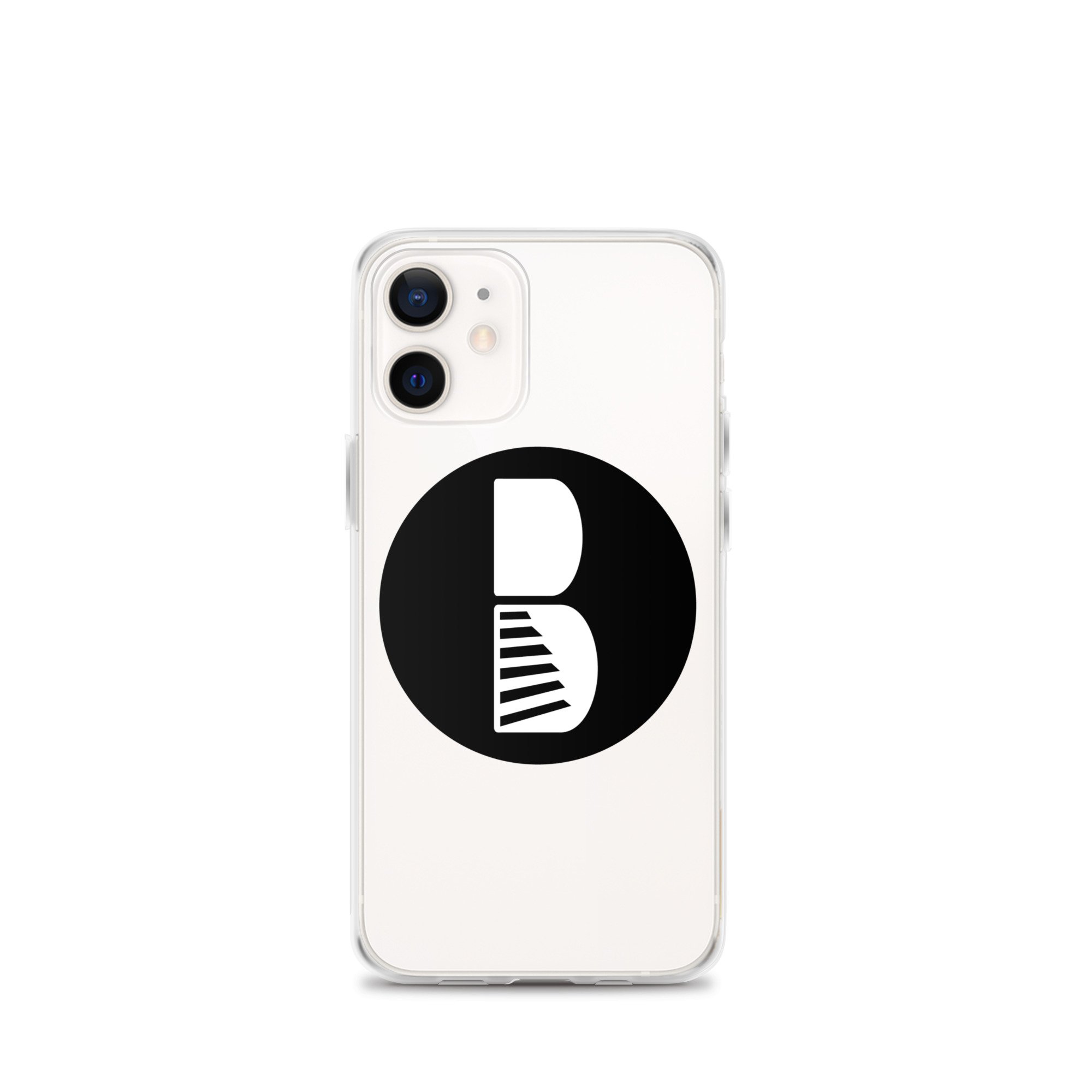 iphone-case-iphone-12-mini-case-on-phone-62d6281a58e70.jpg