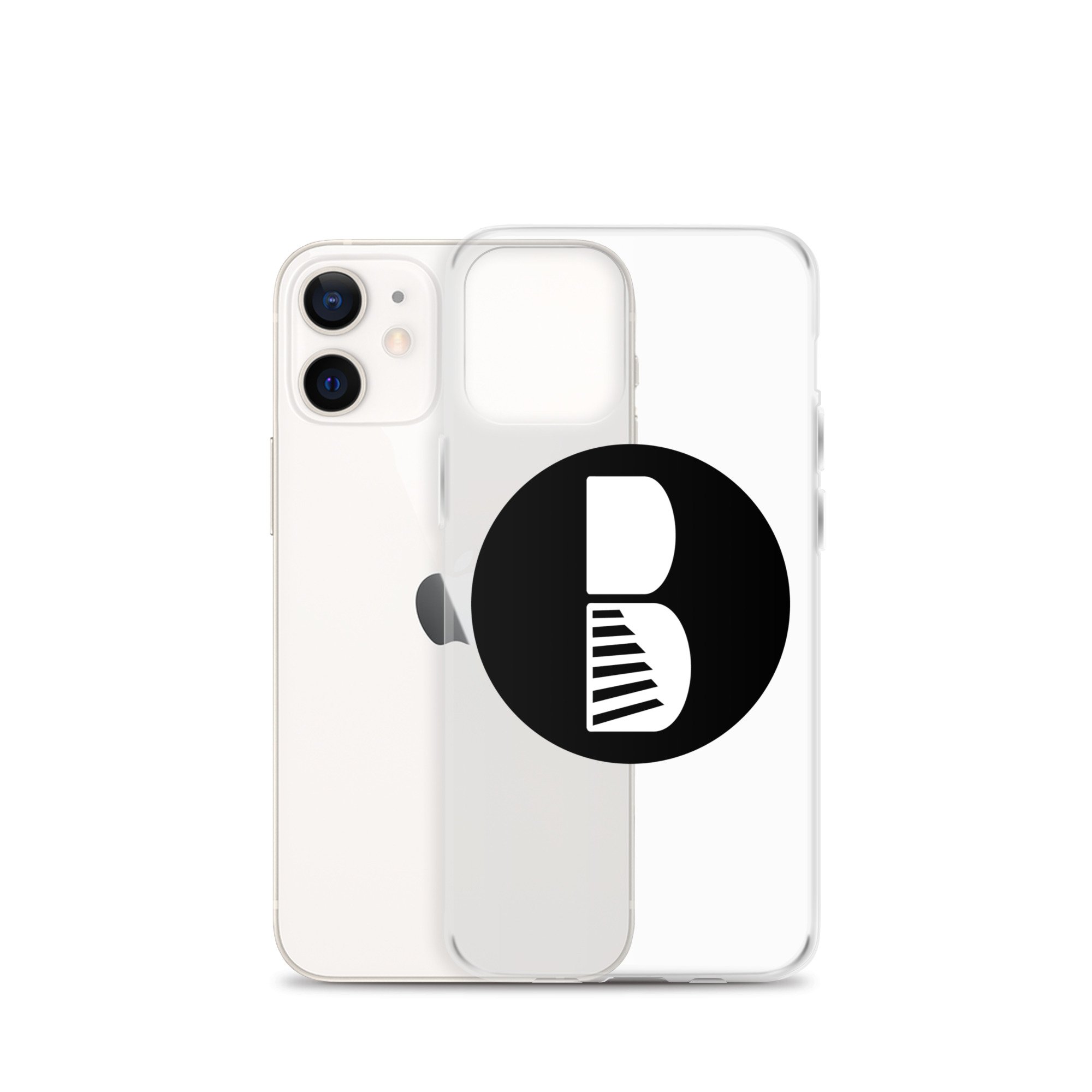 iphone-case-iphone-12-mini-case-with-phone-62d6281a58f23.jpg