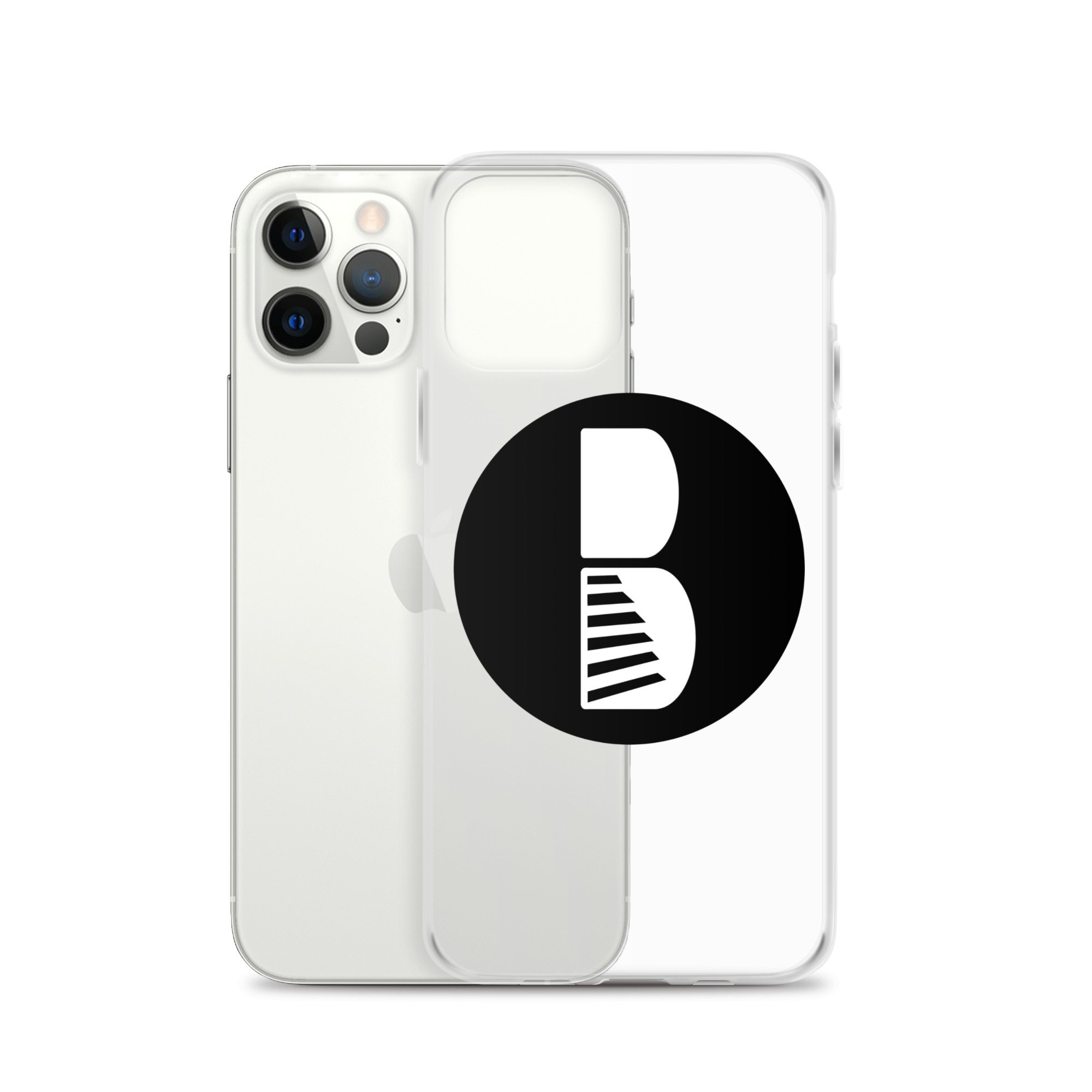 iphone-case-iphone-12-pro-case-with-phone-62d6281a590cc.jpg