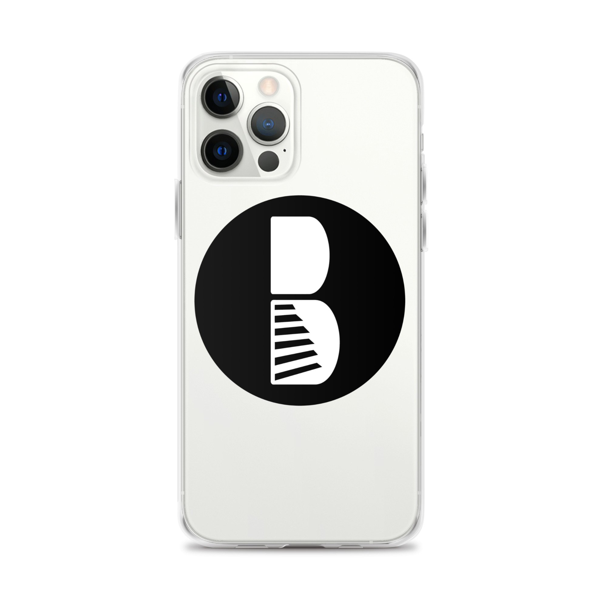 iphone-case-iphone-12-pro-max-case-on-phone-62d6281a591c5.jpg