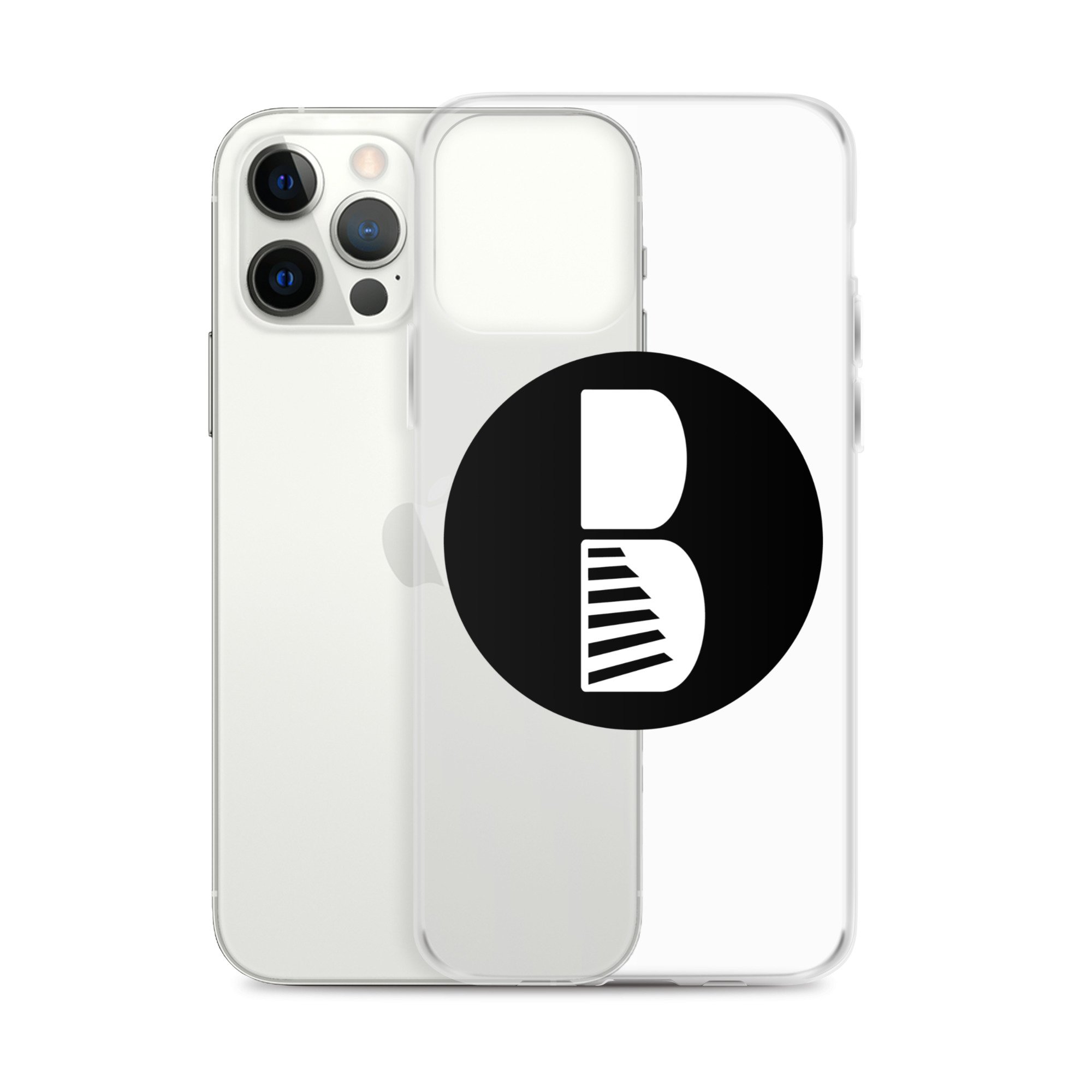 iphone-case-iphone-12-pro-max-case-with-phone-62d6281a5923b.jpg