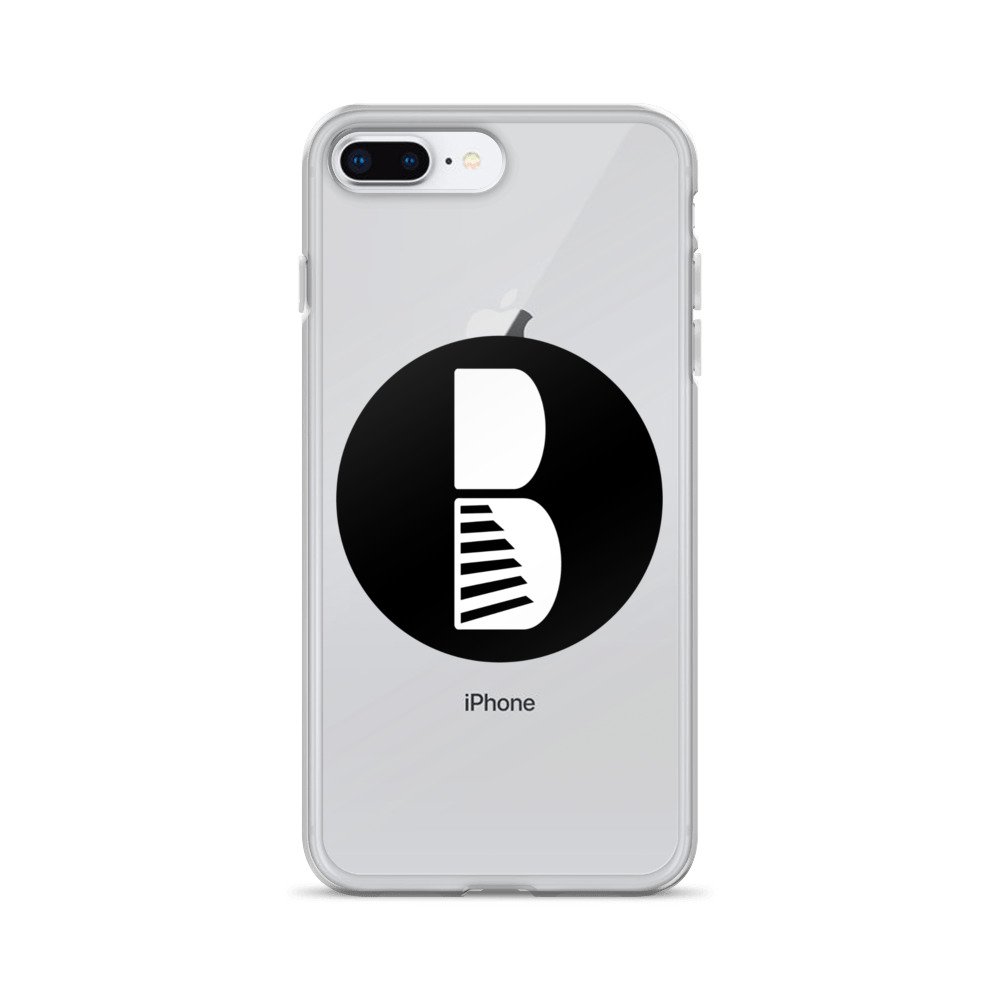 iphone-case-iphone-7-plus-8-plus-case-on-phone-62d6281a592f3.jpg