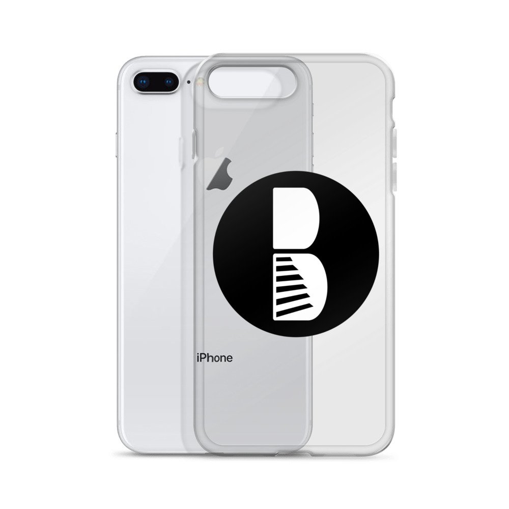 iphone-case-iphone-7-plus-8-plus-case-with-phone-62d6281a5935c.jpg